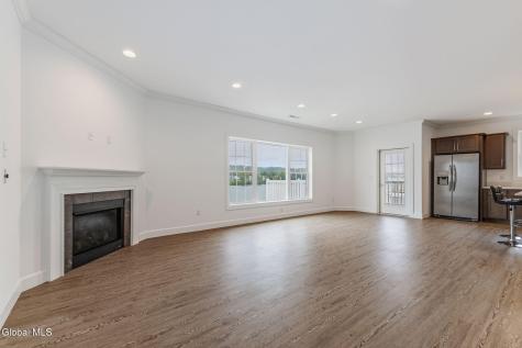 8304 Admirals Walk Drive Cohoes NY 12047