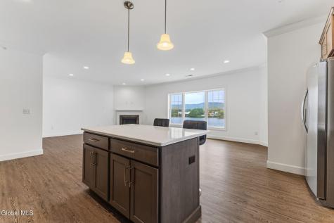 8304 Admirals Walk Drive Cohoes NY 12047