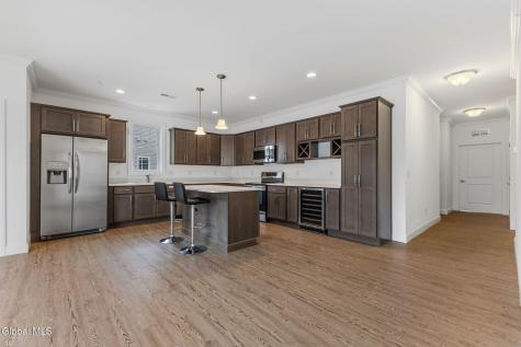 8304 Admirals Walk Drive Cohoes NY 12047