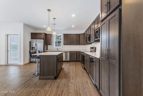8304 Admirals Walk Drive Cohoes NY 12047
