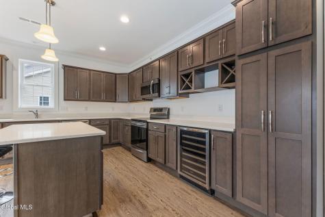 8304 Admirals Walk Drive Cohoes NY 12047