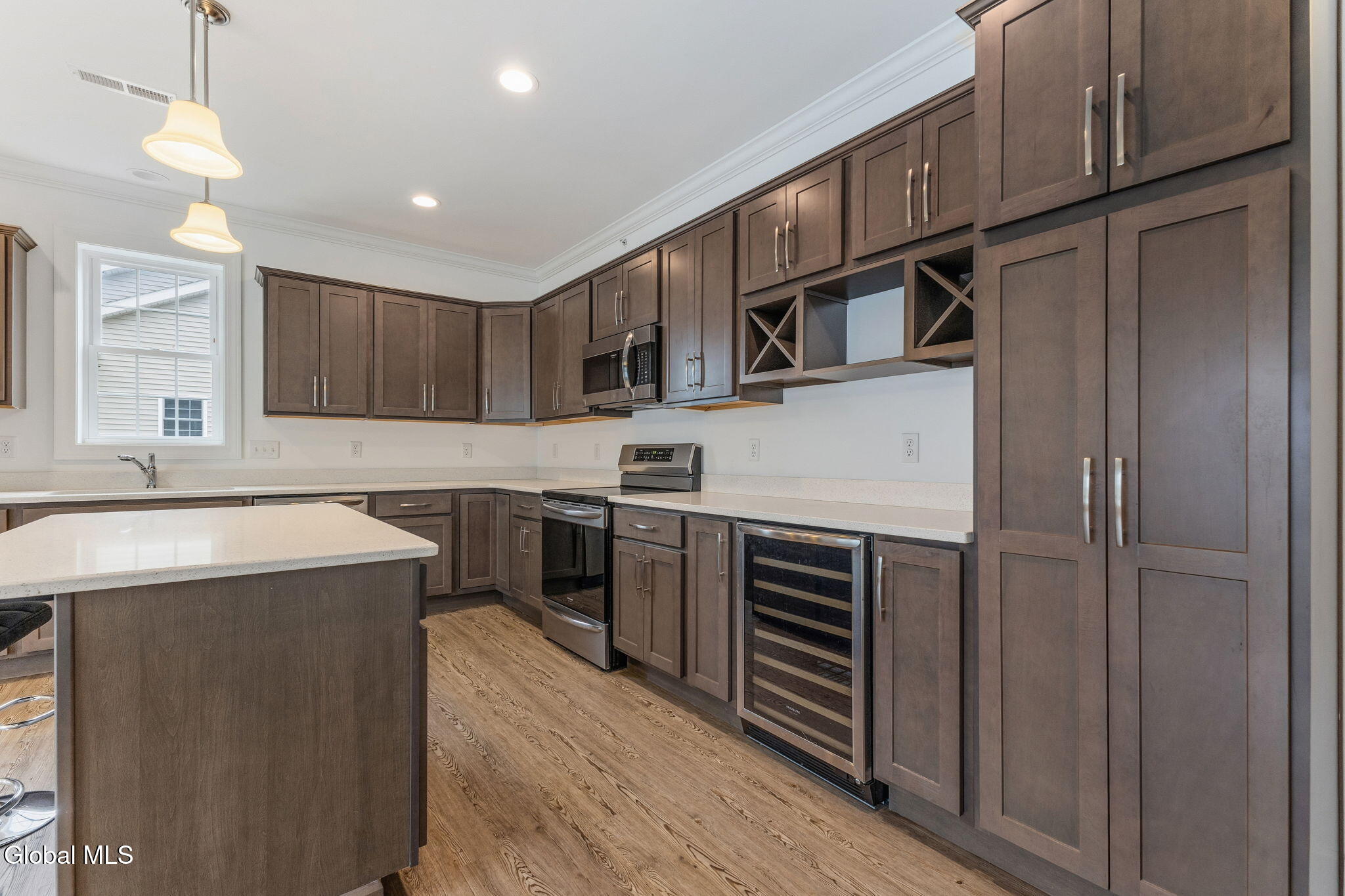 8304 Admirals Walk Drive Cohoes NY 12047