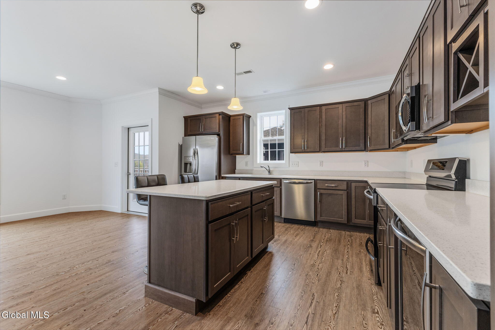 8304 Admirals Walk Drive Cohoes NY 12047