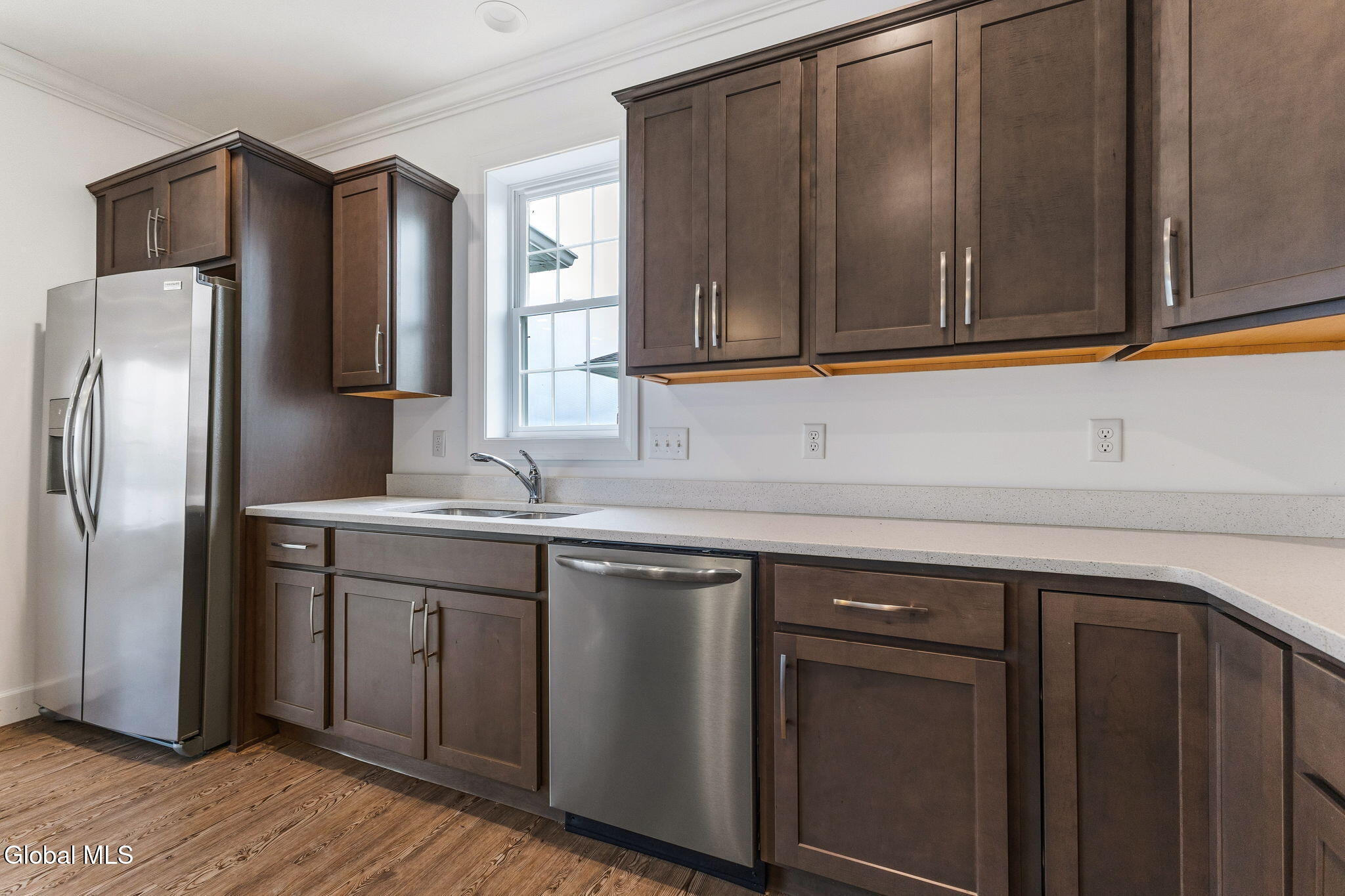 8304 Admirals Walk Drive Cohoes NY 12047