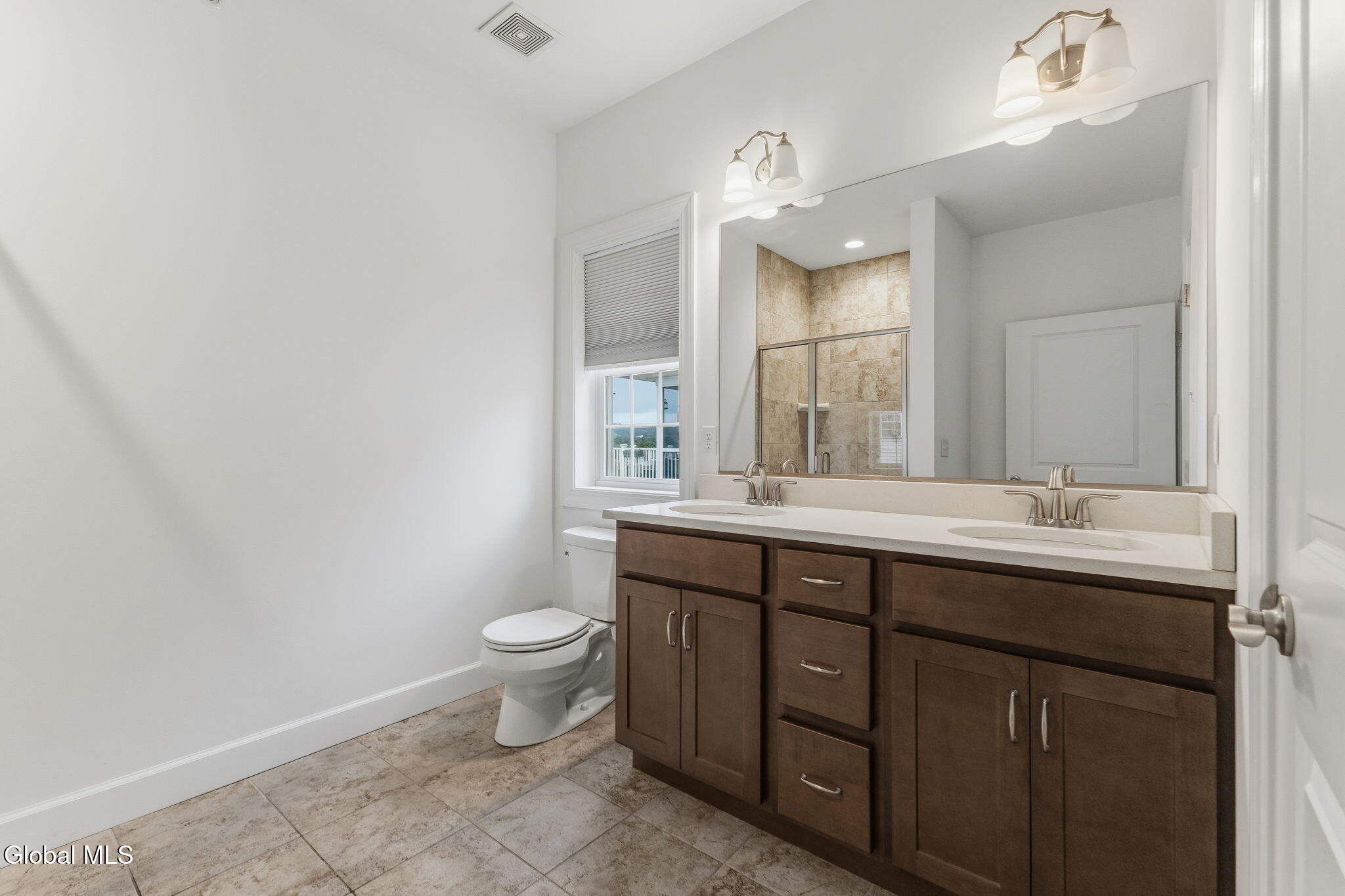 8304 Admirals Walk Drive Cohoes NY 12047