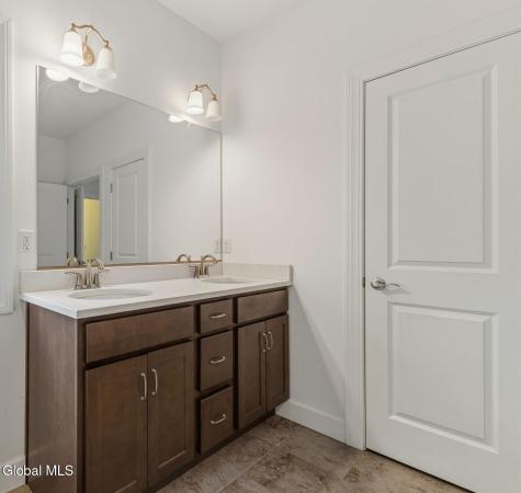8304 Admirals Walk Drive Cohoes NY 12047