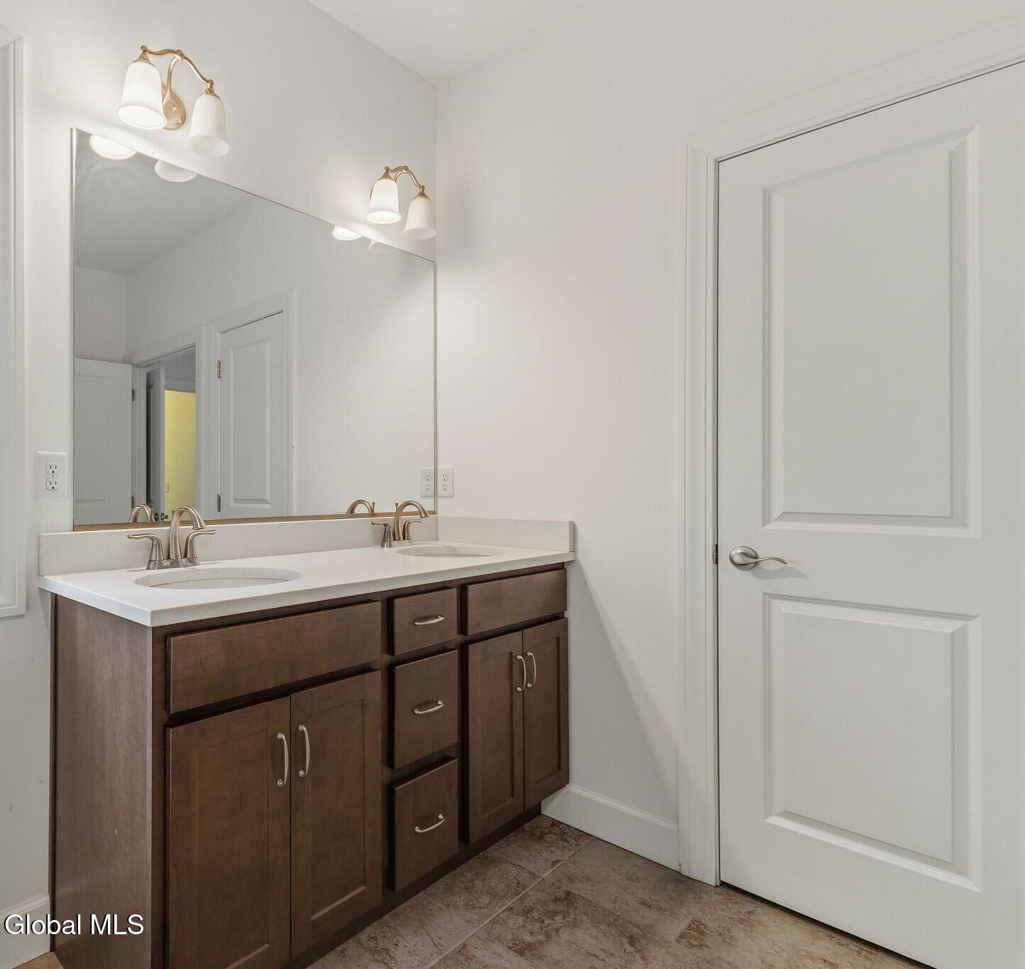 8304 Admirals Walk Drive Cohoes NY 12047