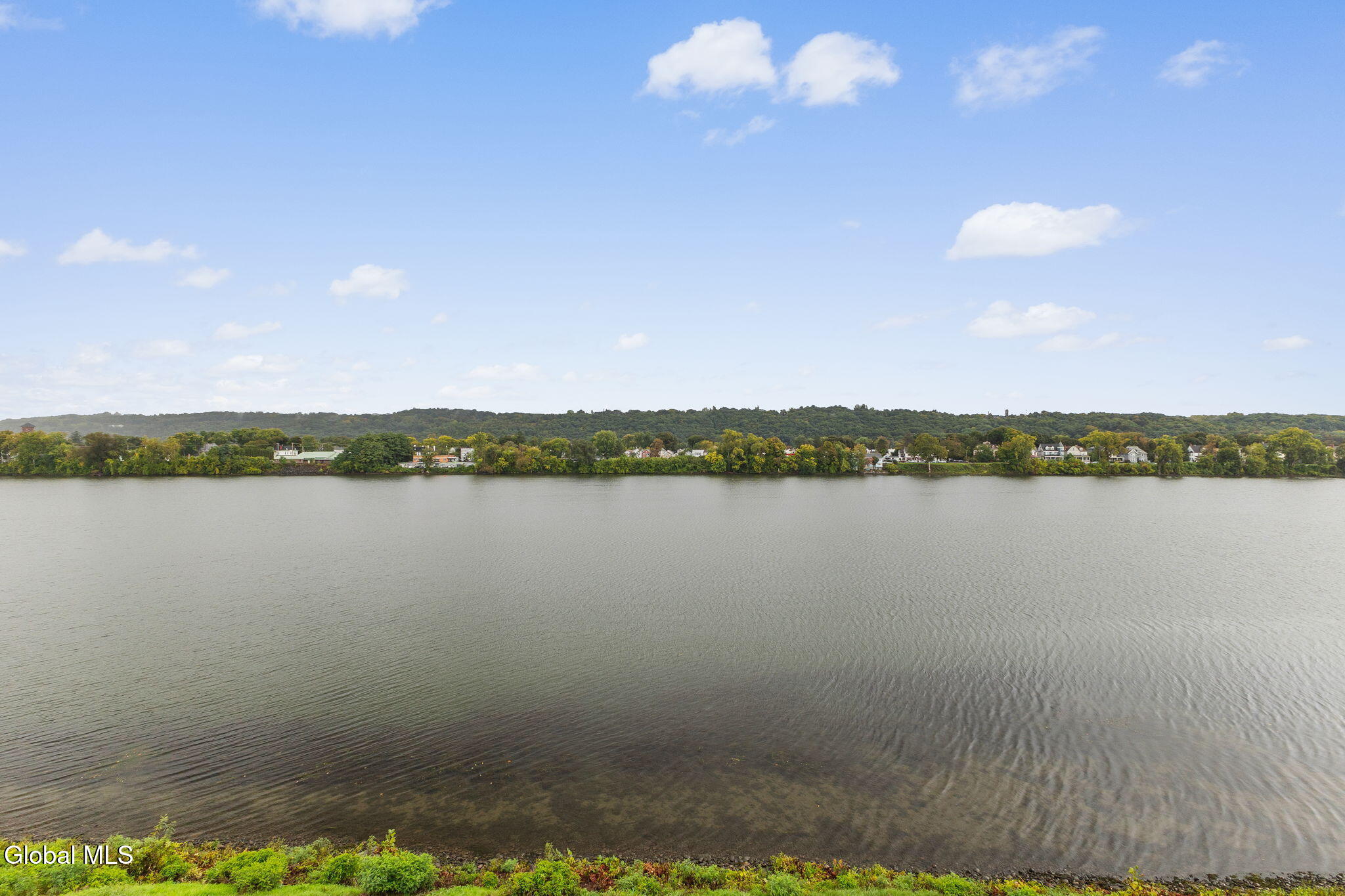 8304 Admirals Walk Drive Cohoes NY 12047