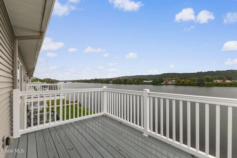 8304 Admirals Walk Drive Cohoes NY 12047
