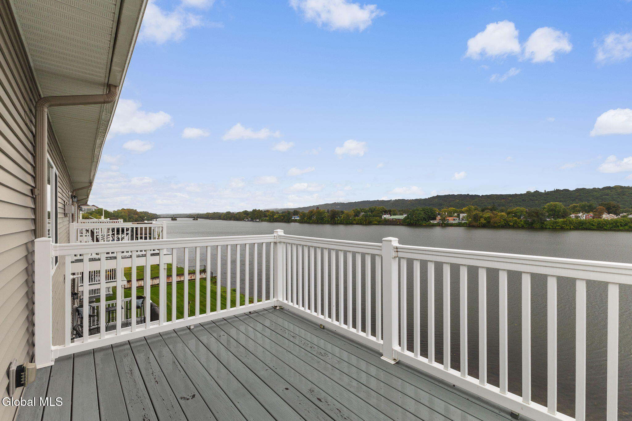 8304 Admirals Walk Drive Cohoes NY 12047