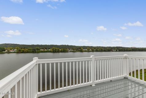8304 Admirals Walk Drive Cohoes NY 12047