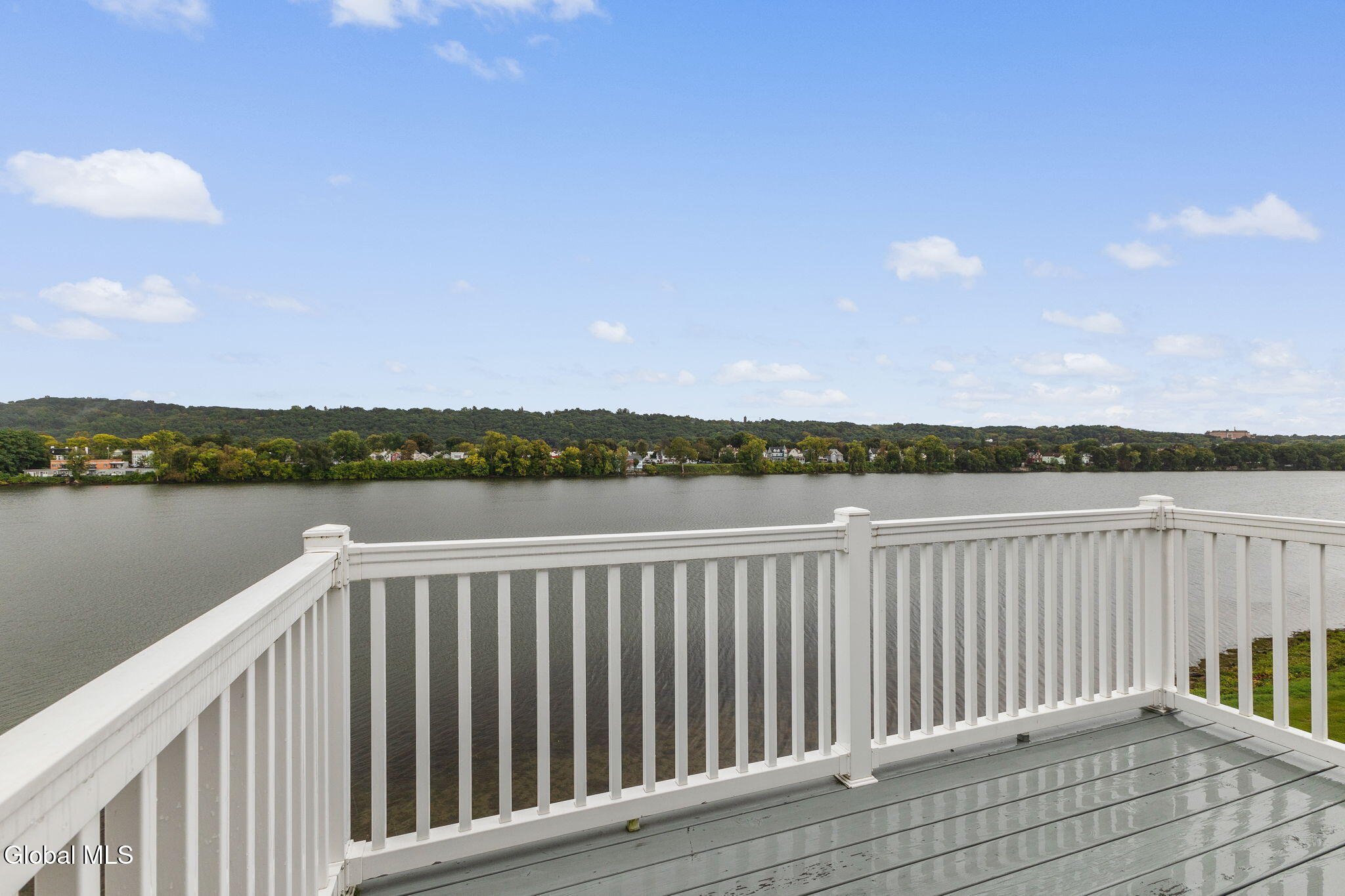 8304 Admirals Walk Drive Cohoes NY 12047
