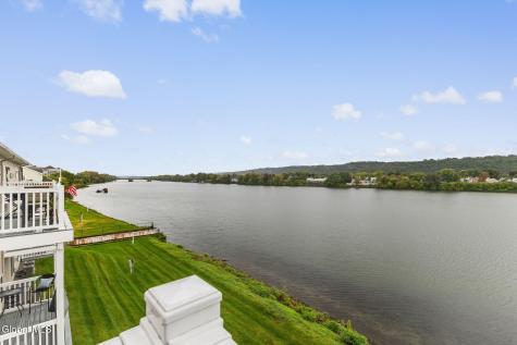 8304 Admirals Walk Drive Cohoes NY 12047