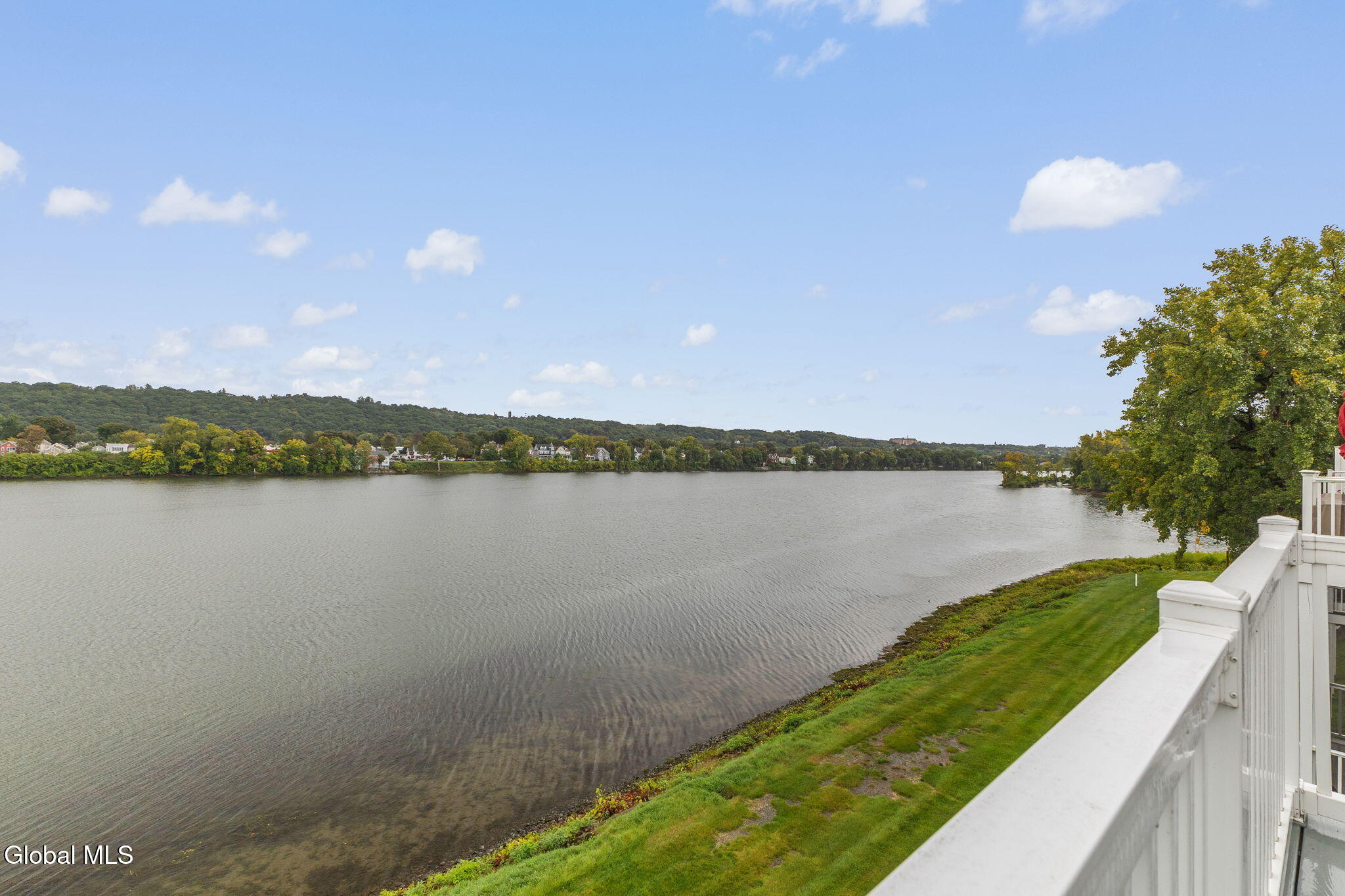 8304 Admirals Walk Drive Cohoes NY 12047
