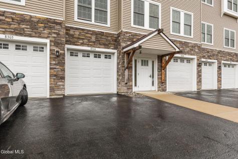 8304 Admirals Walk Drive Cohoes NY 12047