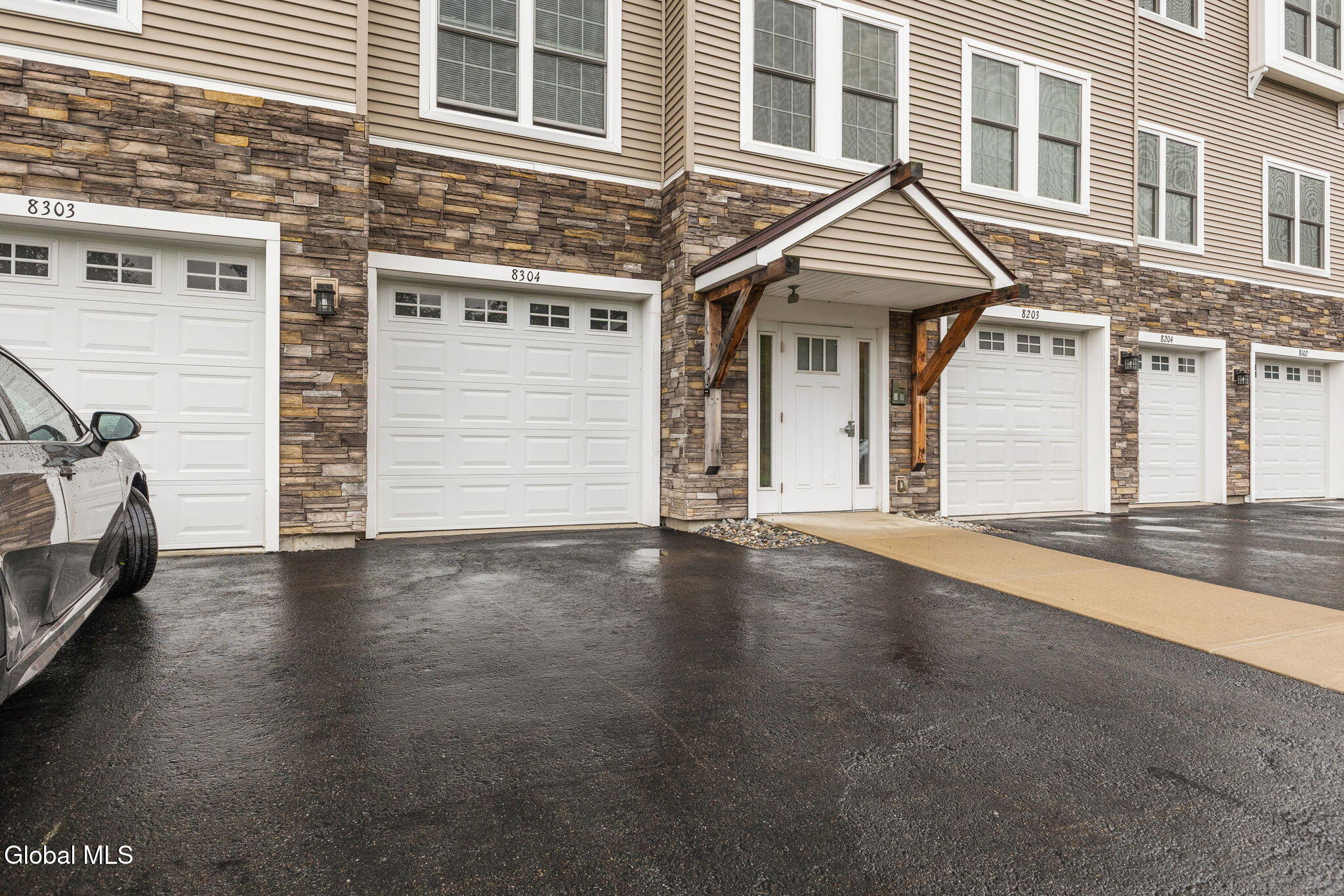 8304 Admirals Walk Drive Cohoes NY 12047