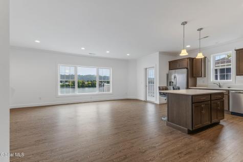 8304 Admirals Walk Drive Cohoes NY 12047