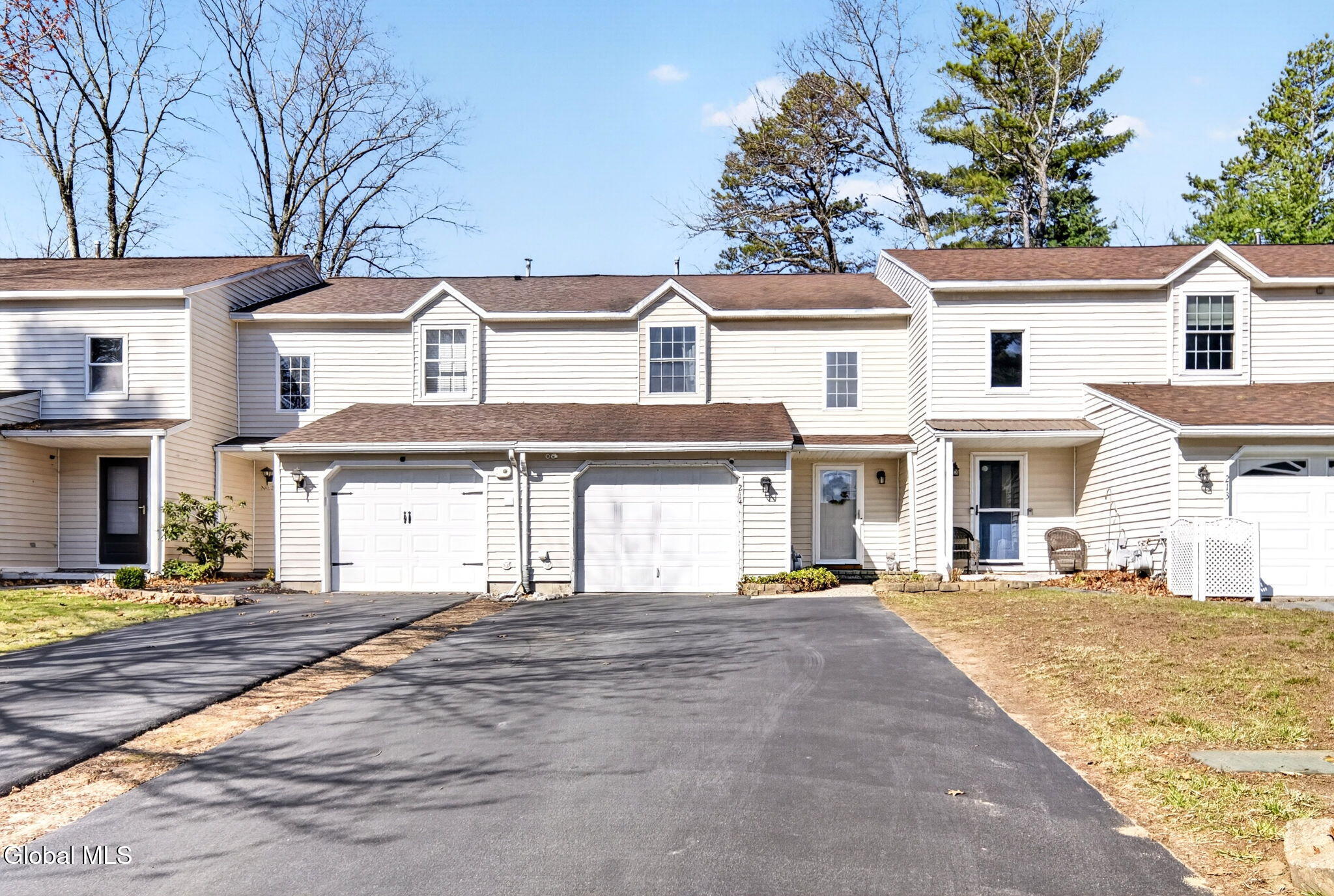 214 Whitetail Court Ballston Spa NY 12020