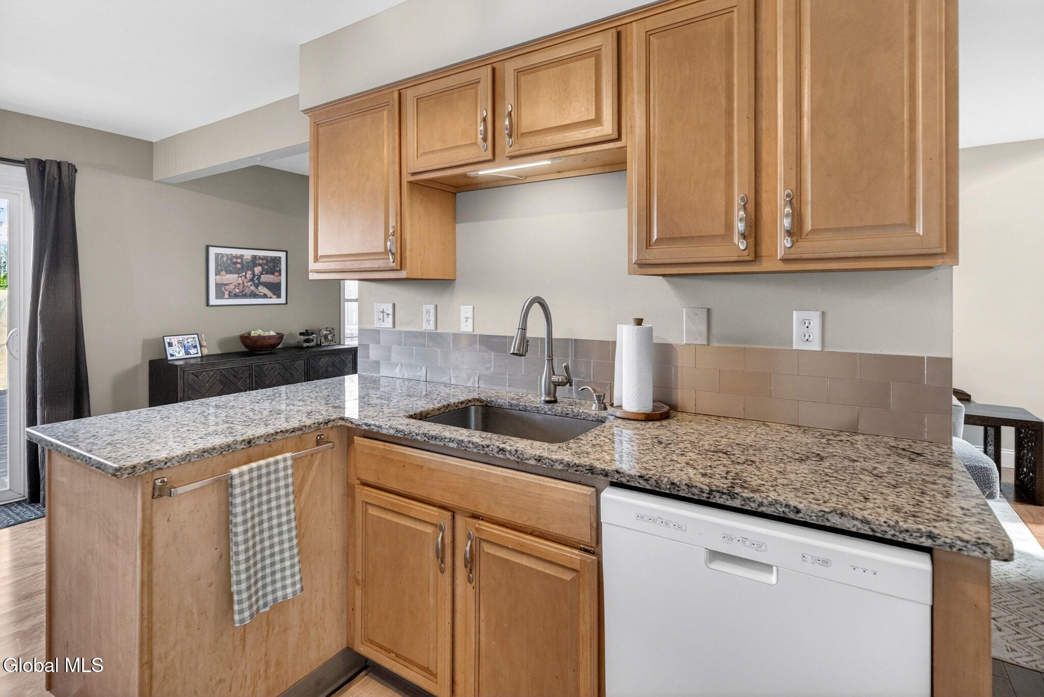214 Whitetail Court Ballston Spa NY 12020
