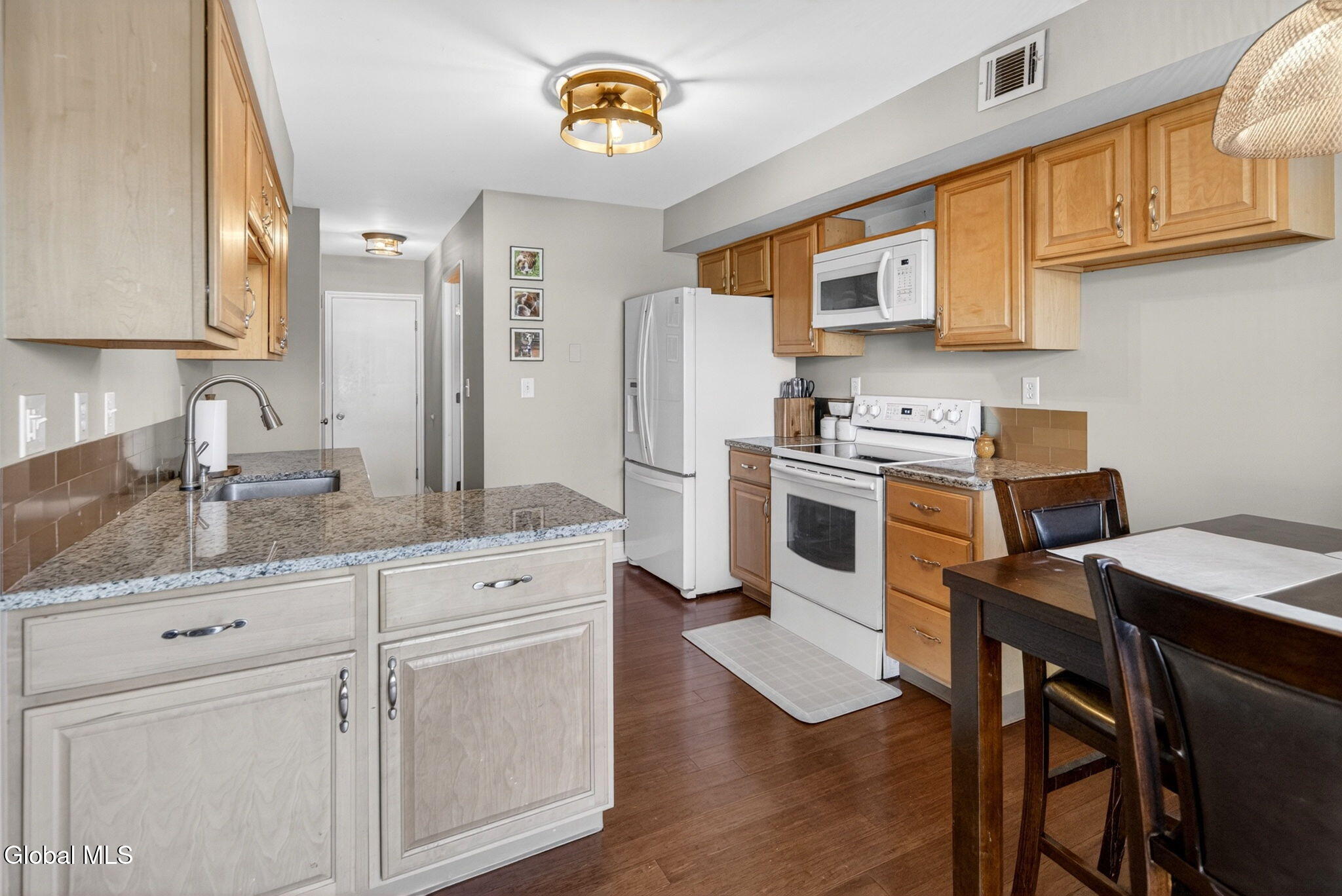 214 Whitetail Court Ballston Spa NY 12020