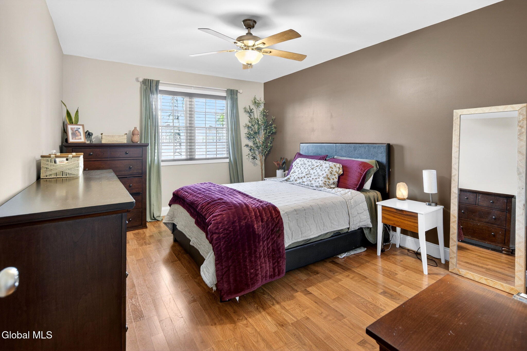 214 Whitetail Court Ballston Spa NY 12020