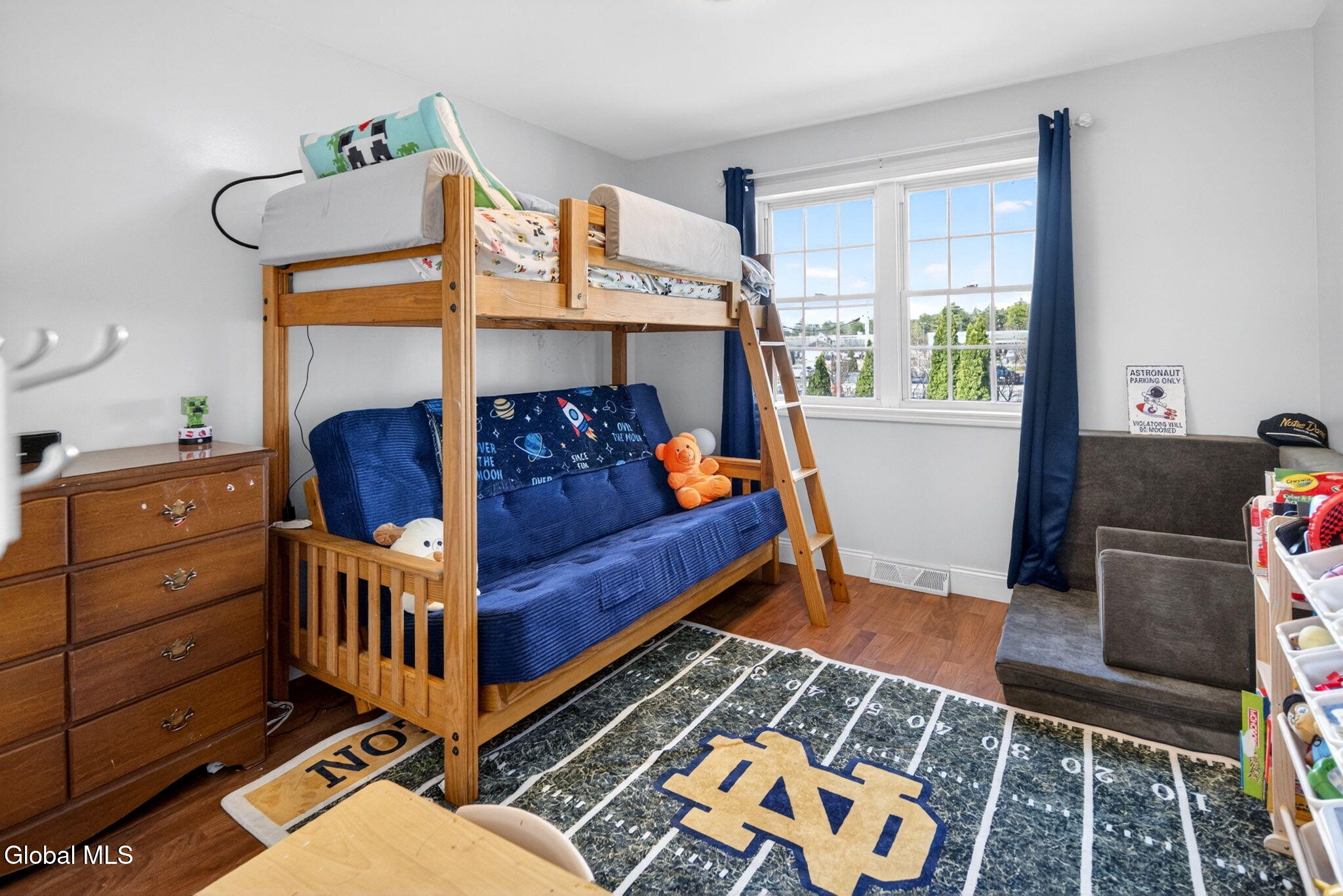 214 Whitetail Court Ballston Spa NY 12020