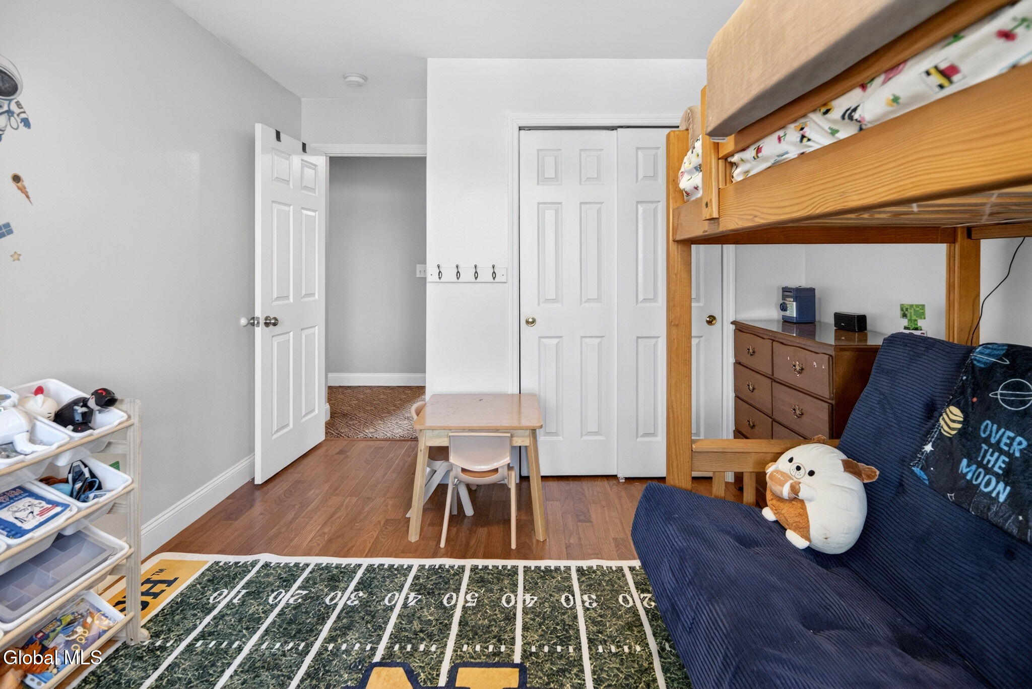 214 Whitetail Court Ballston Spa NY 12020