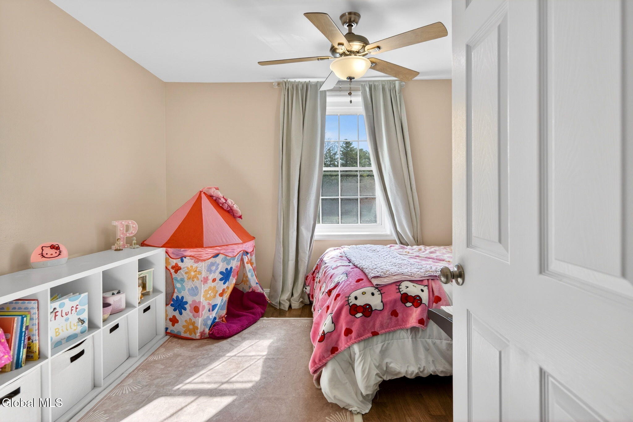 214 Whitetail Court Ballston Spa NY 12020