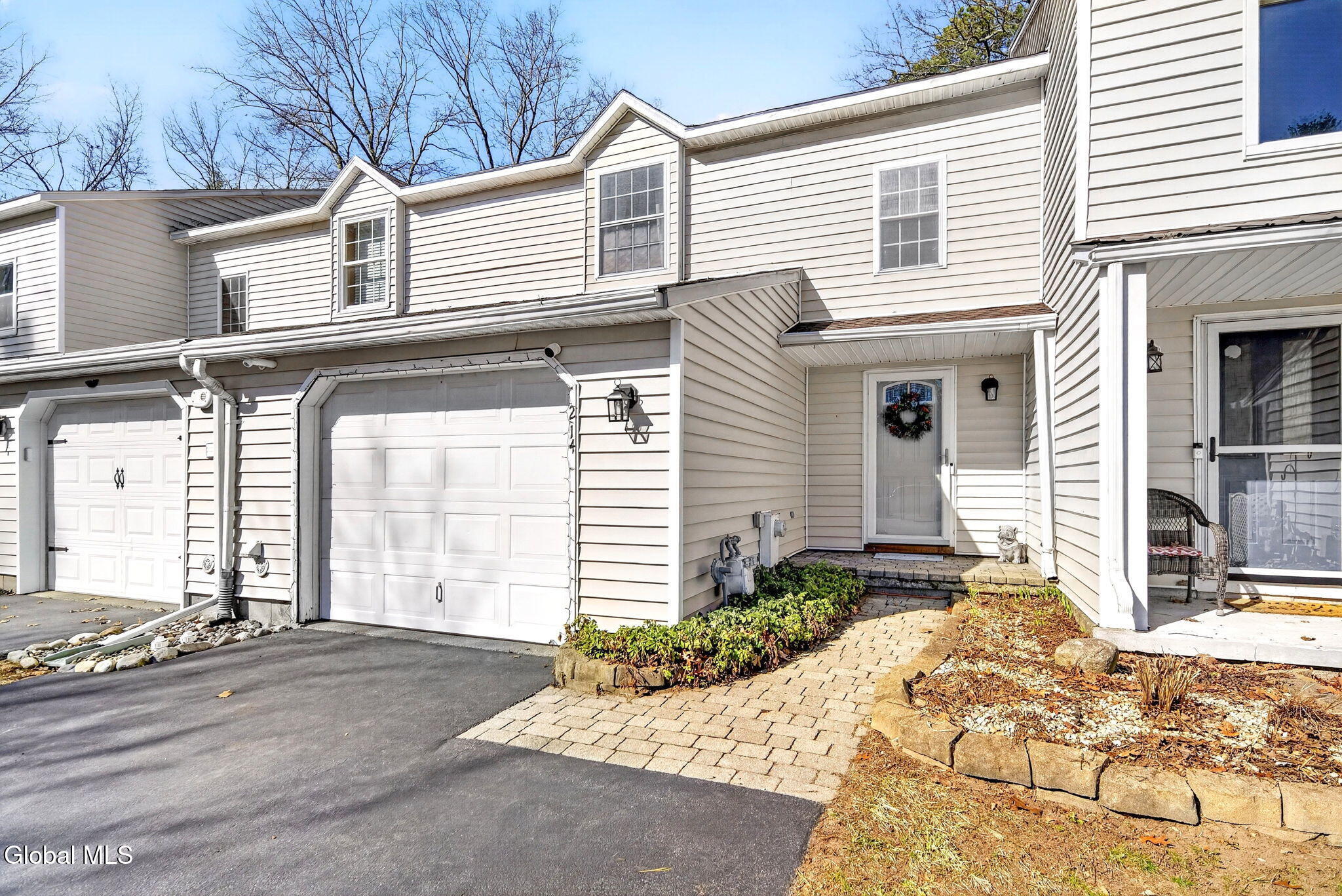 214 Whitetail Court Ballston Spa NY 12020
