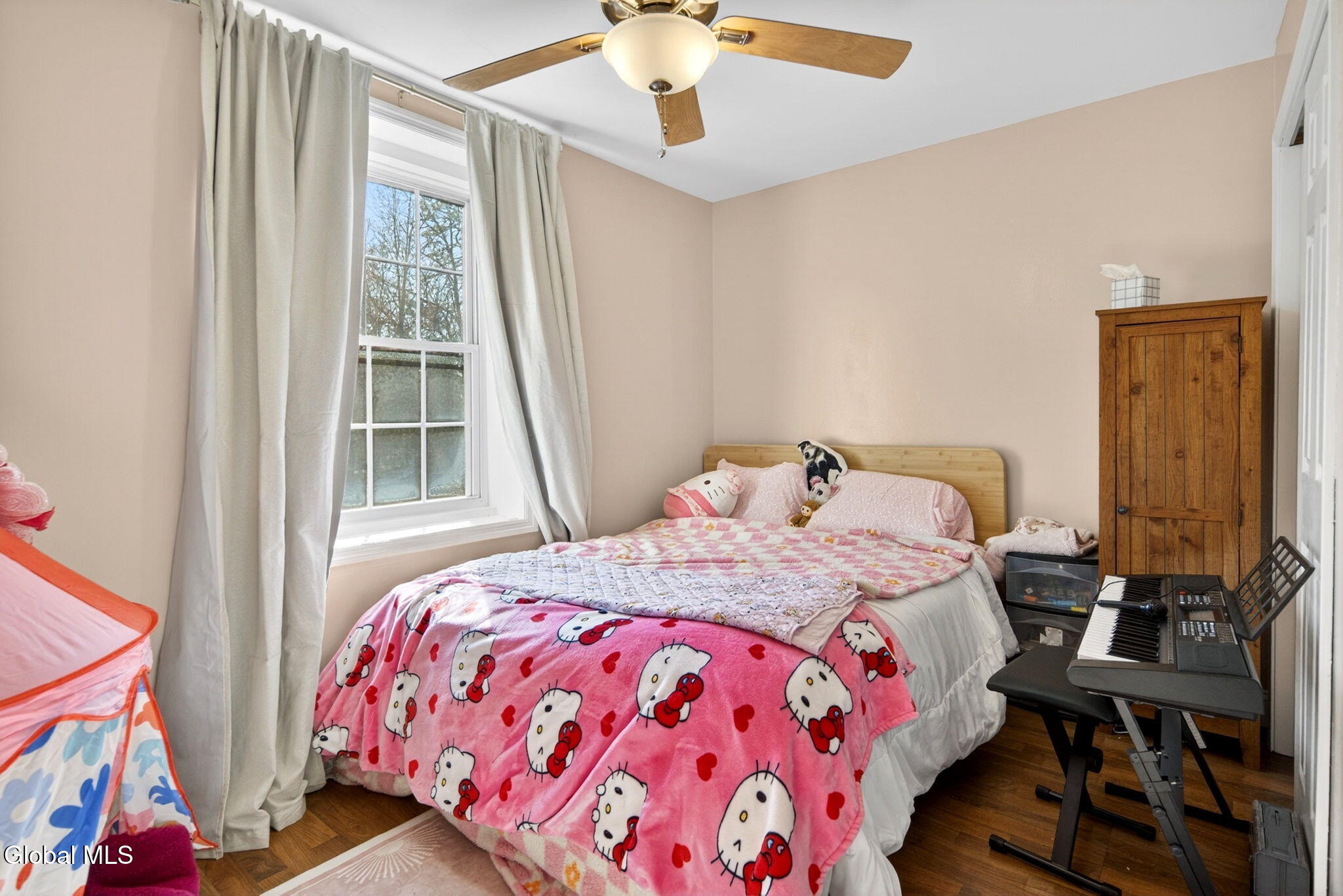 214 Whitetail Court Ballston Spa NY 12020