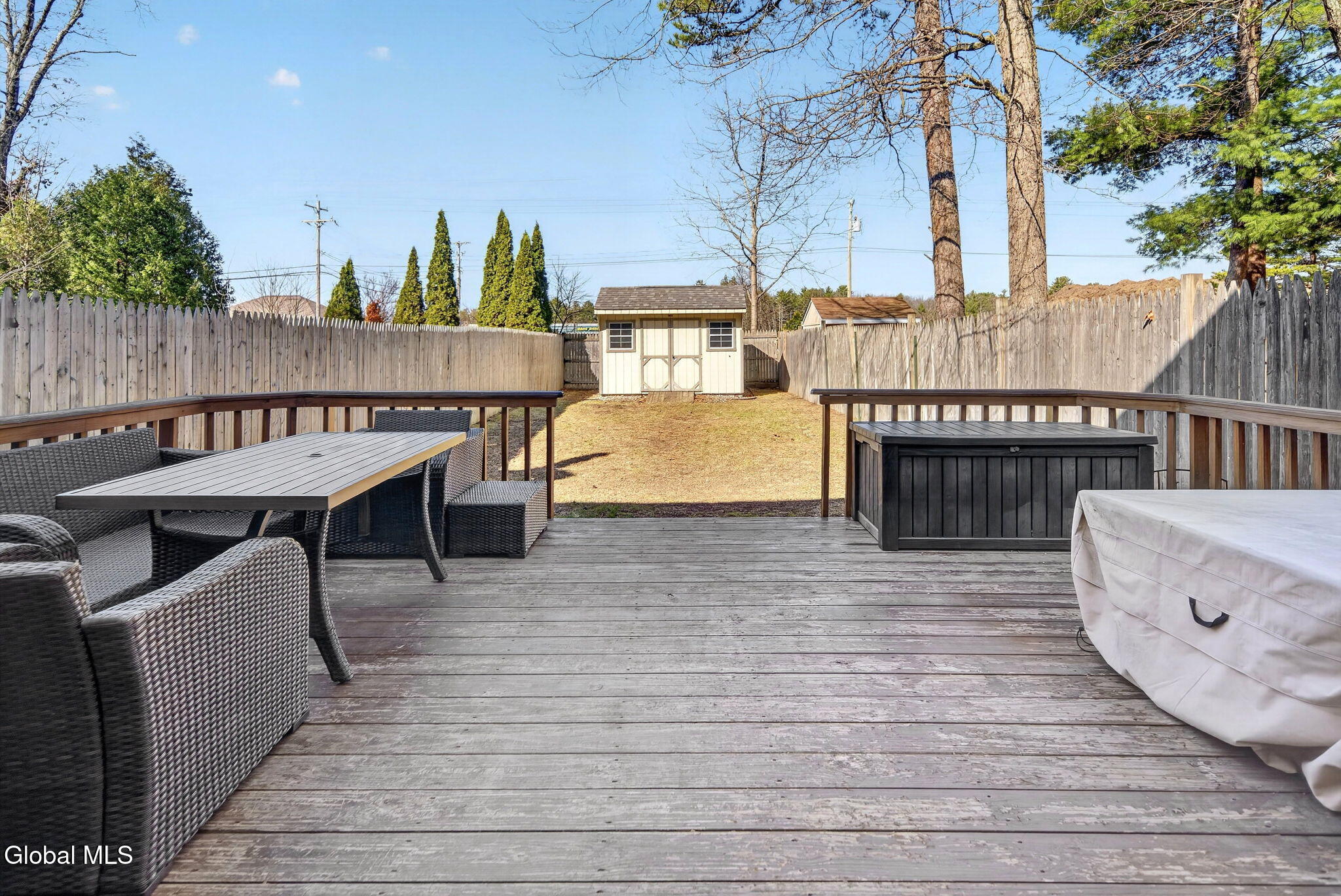 214 Whitetail Court Ballston Spa NY 12020