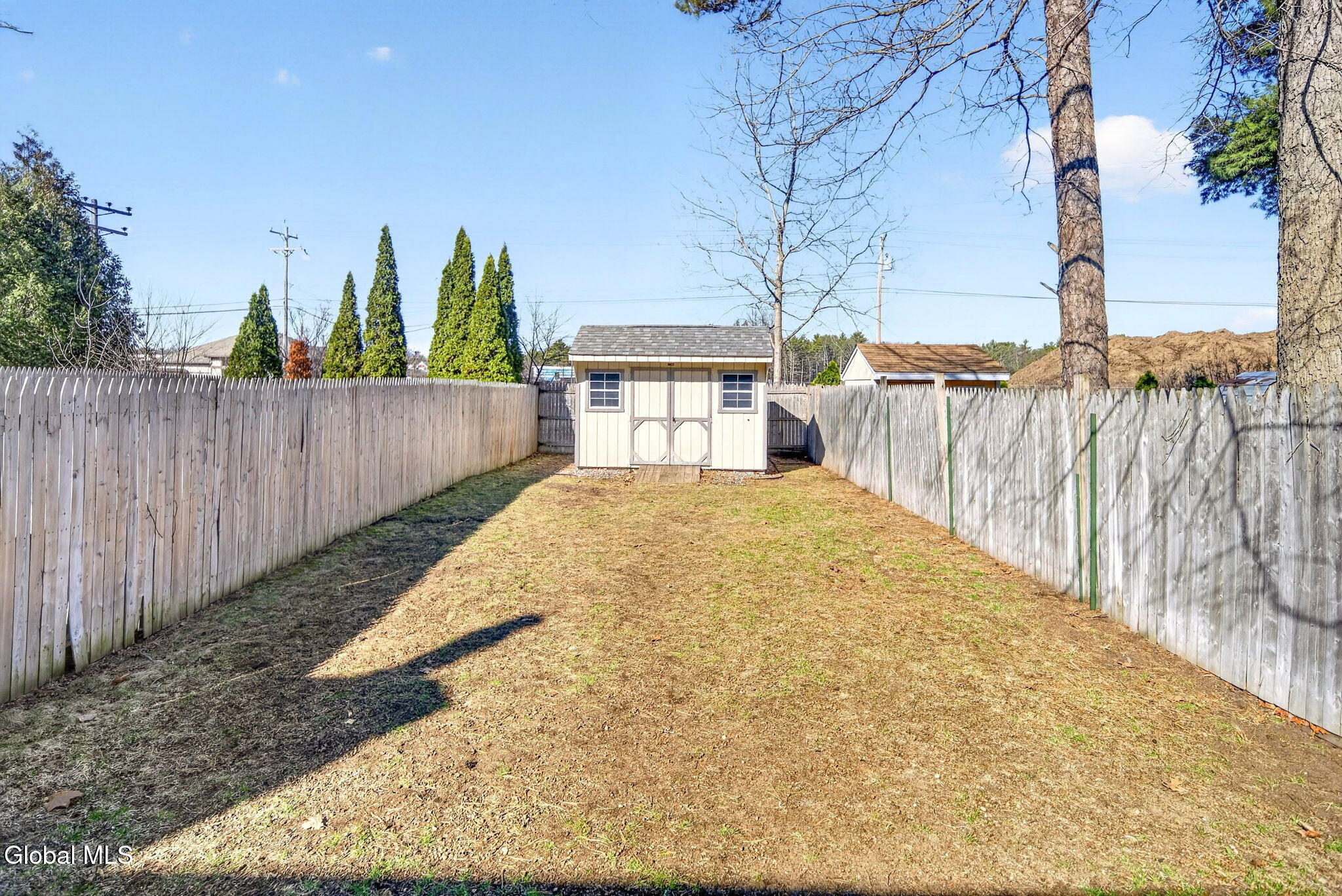 214 Whitetail Court Ballston Spa NY 12020