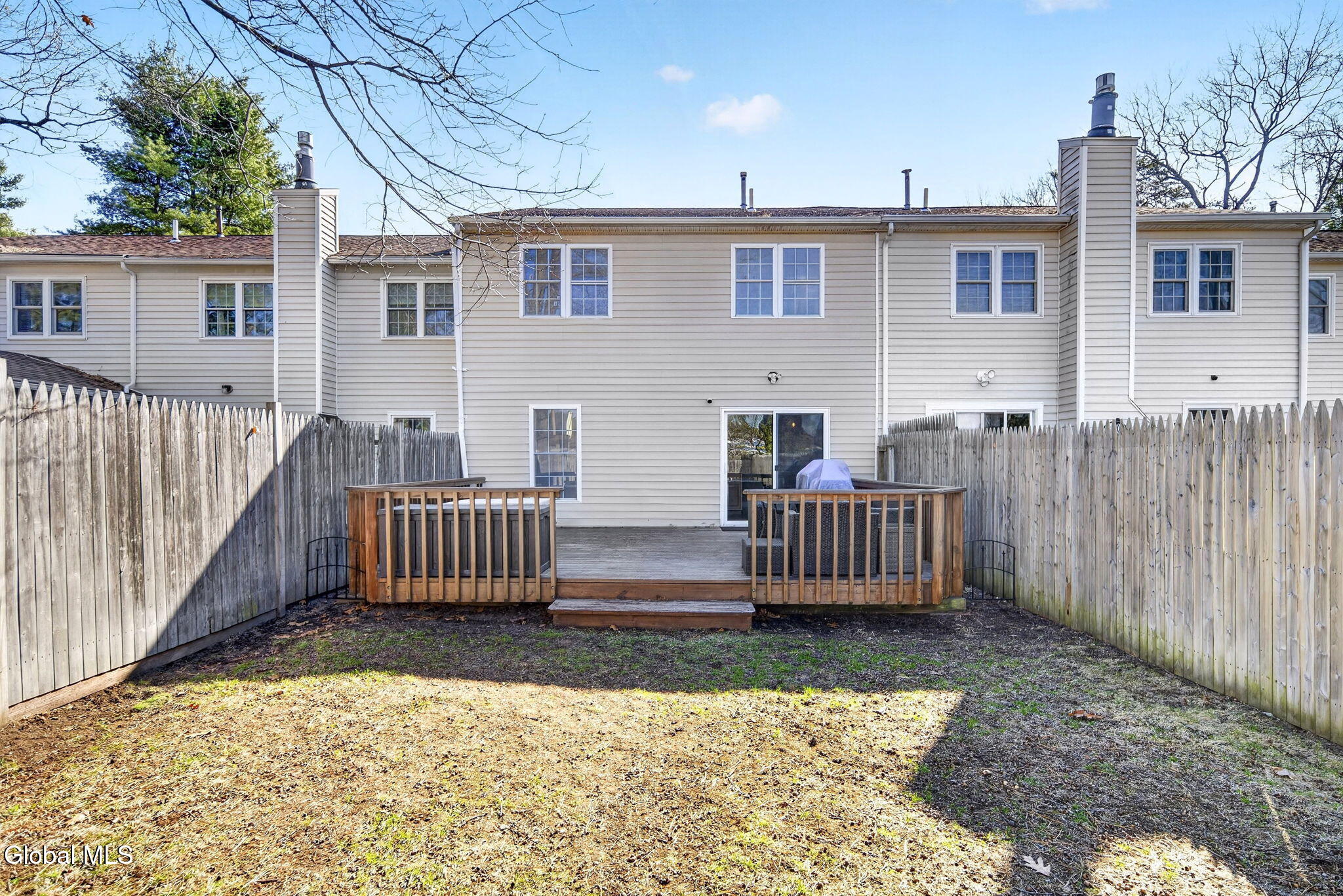 214 Whitetail Court Ballston Spa NY 12020