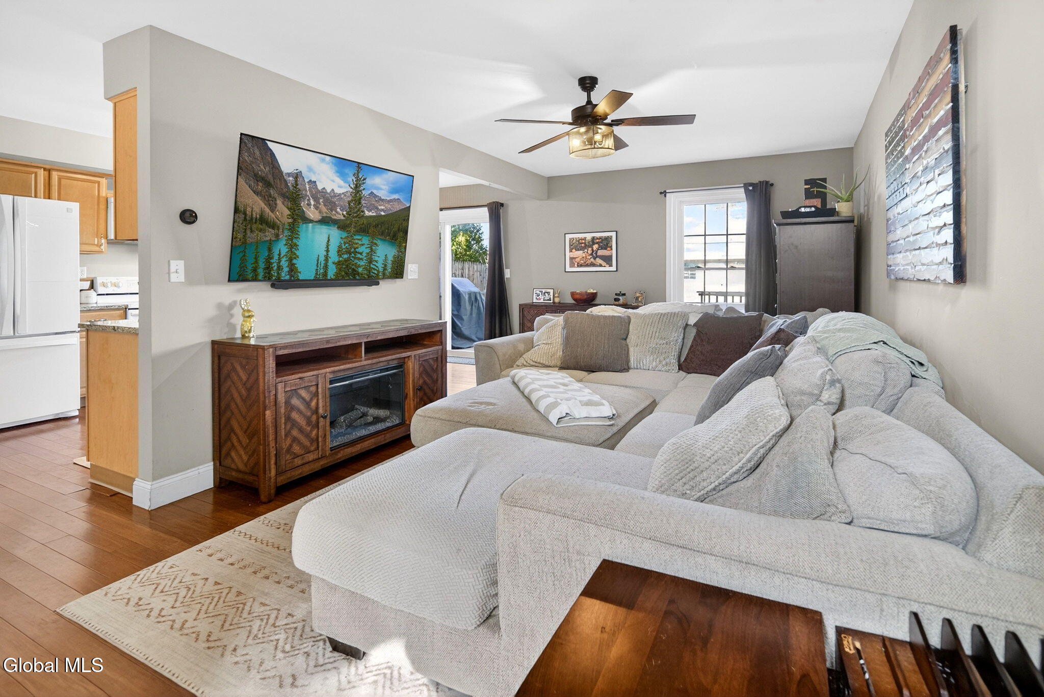 214 Whitetail Court Ballston Spa NY 12020