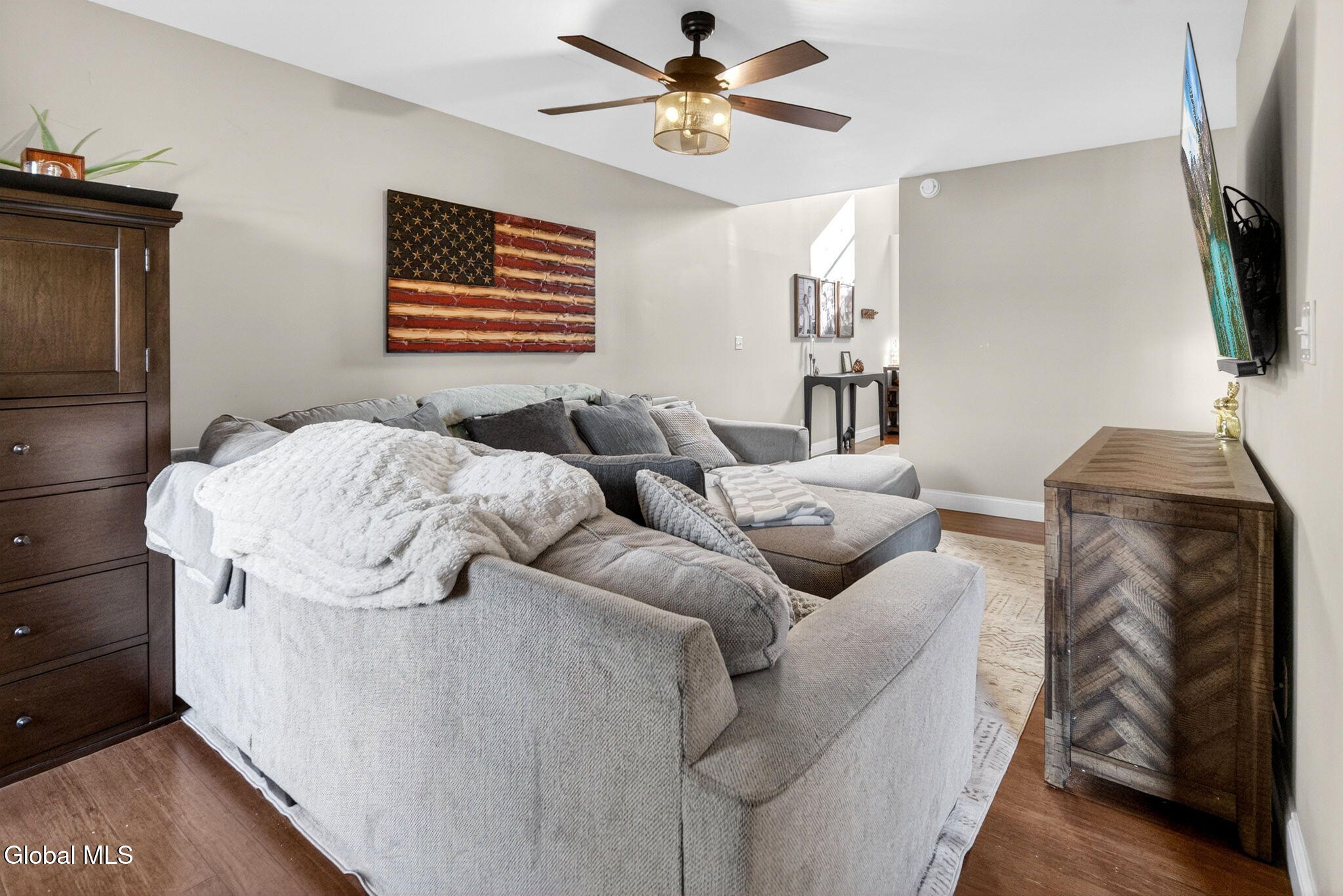 214 Whitetail Court Ballston Spa NY 12020