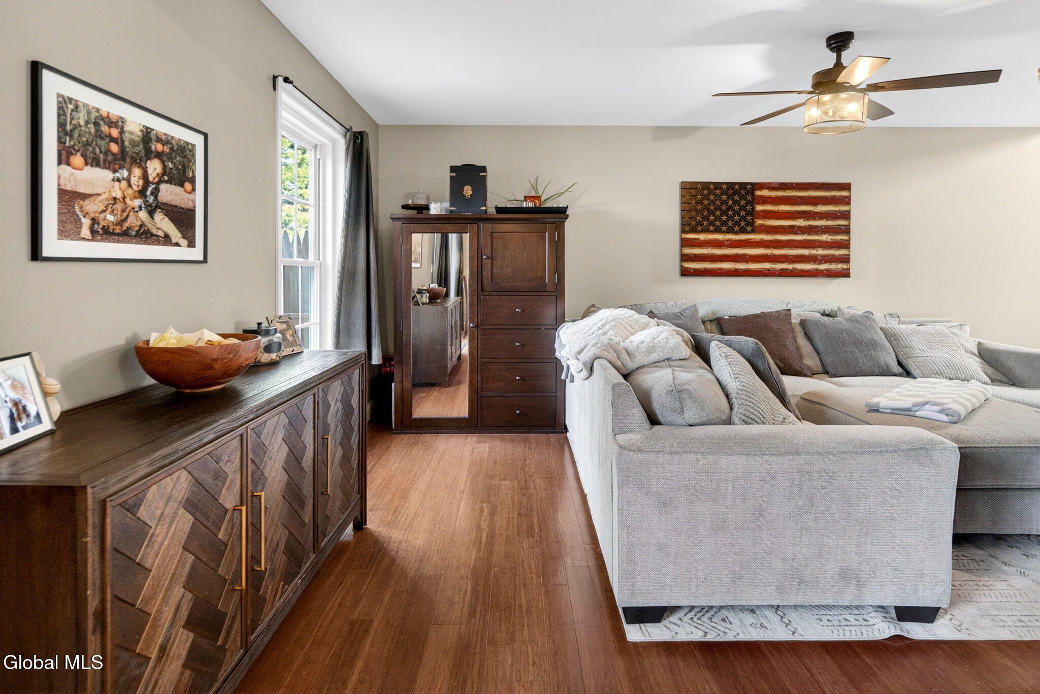 214 Whitetail Court Ballston Spa NY 12020