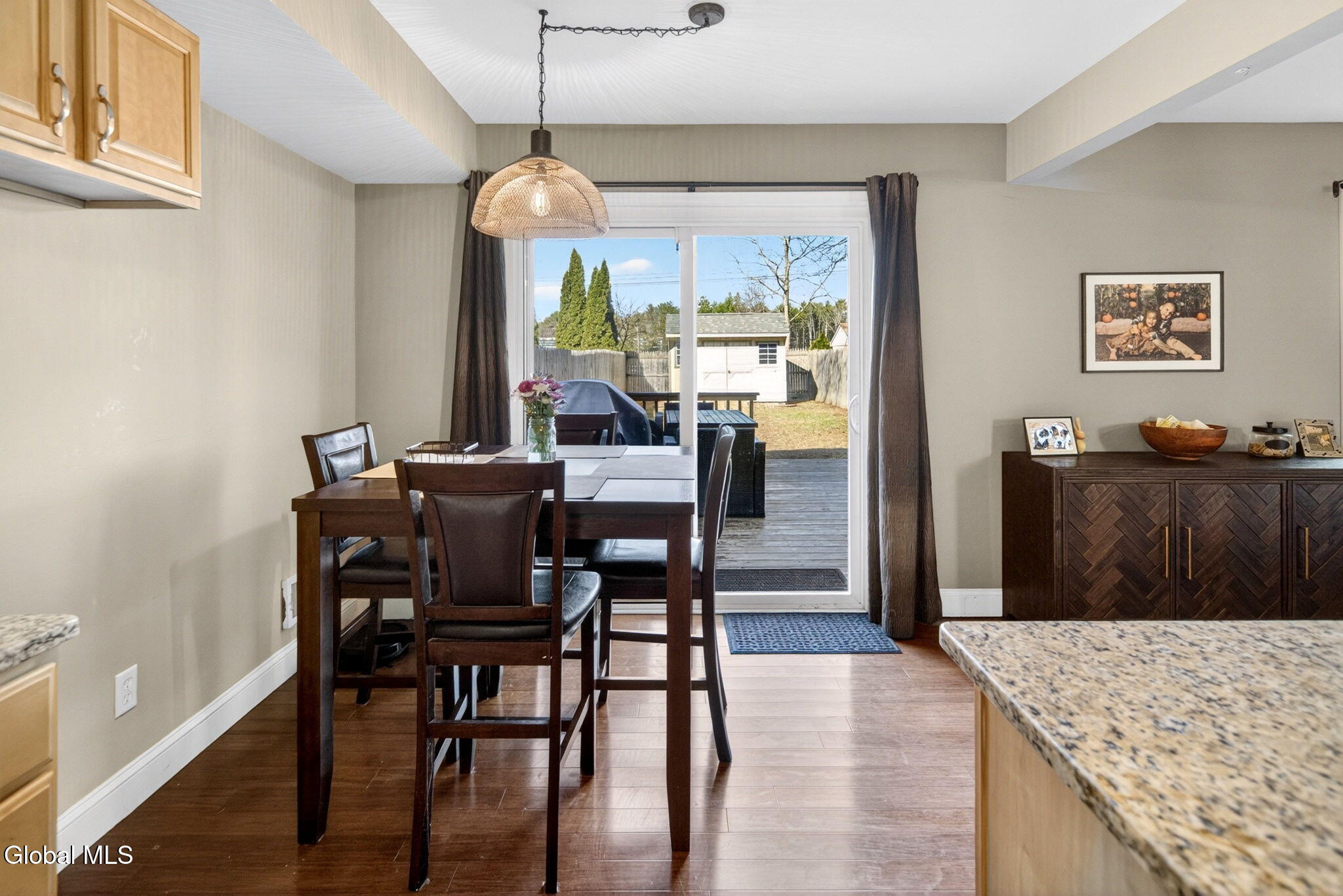 214 Whitetail Court Ballston Spa NY 12020