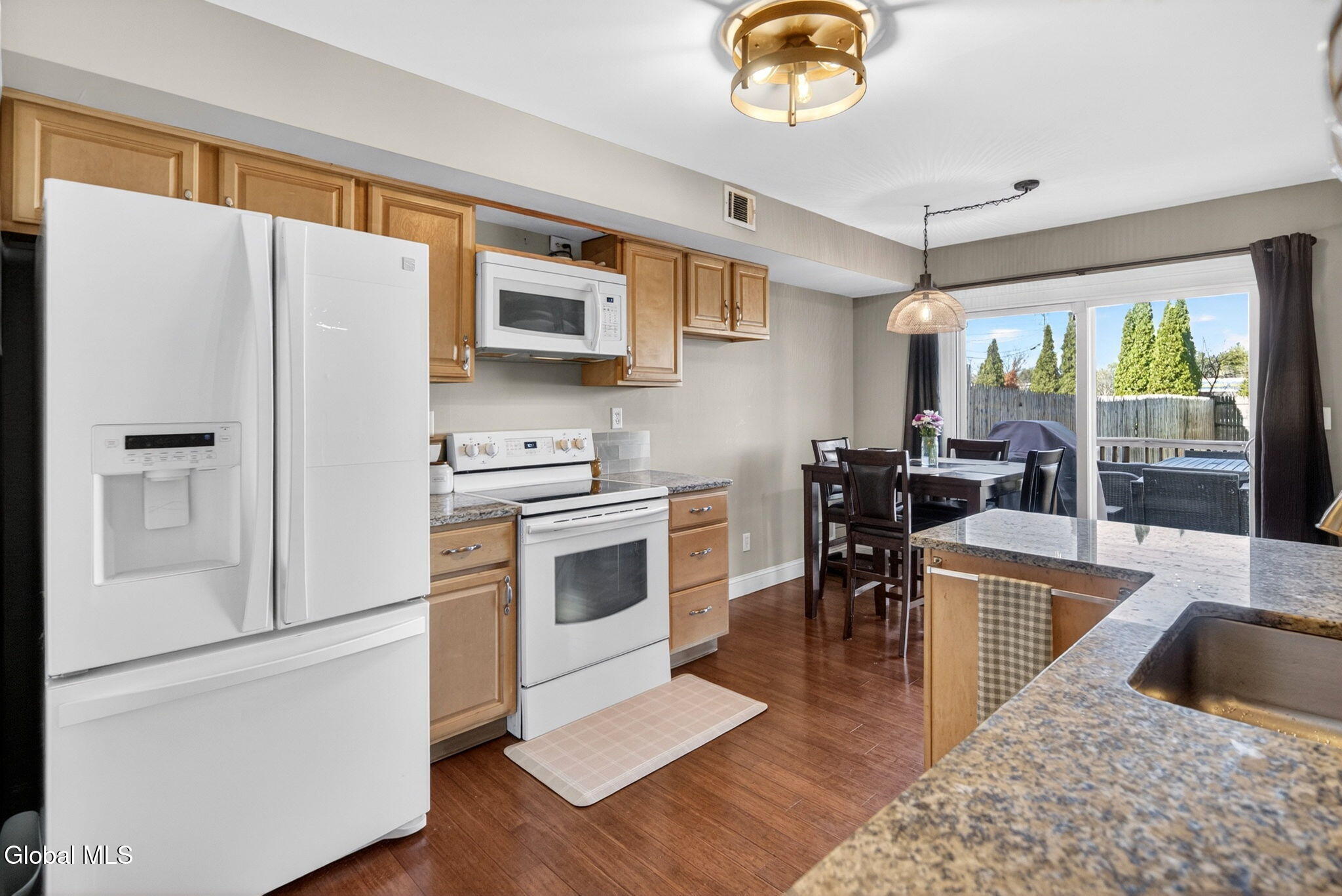 214 Whitetail Court Ballston Spa NY 12020