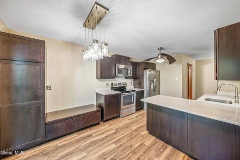 125 Tallow Wood Drive Clifton Park NY 12065