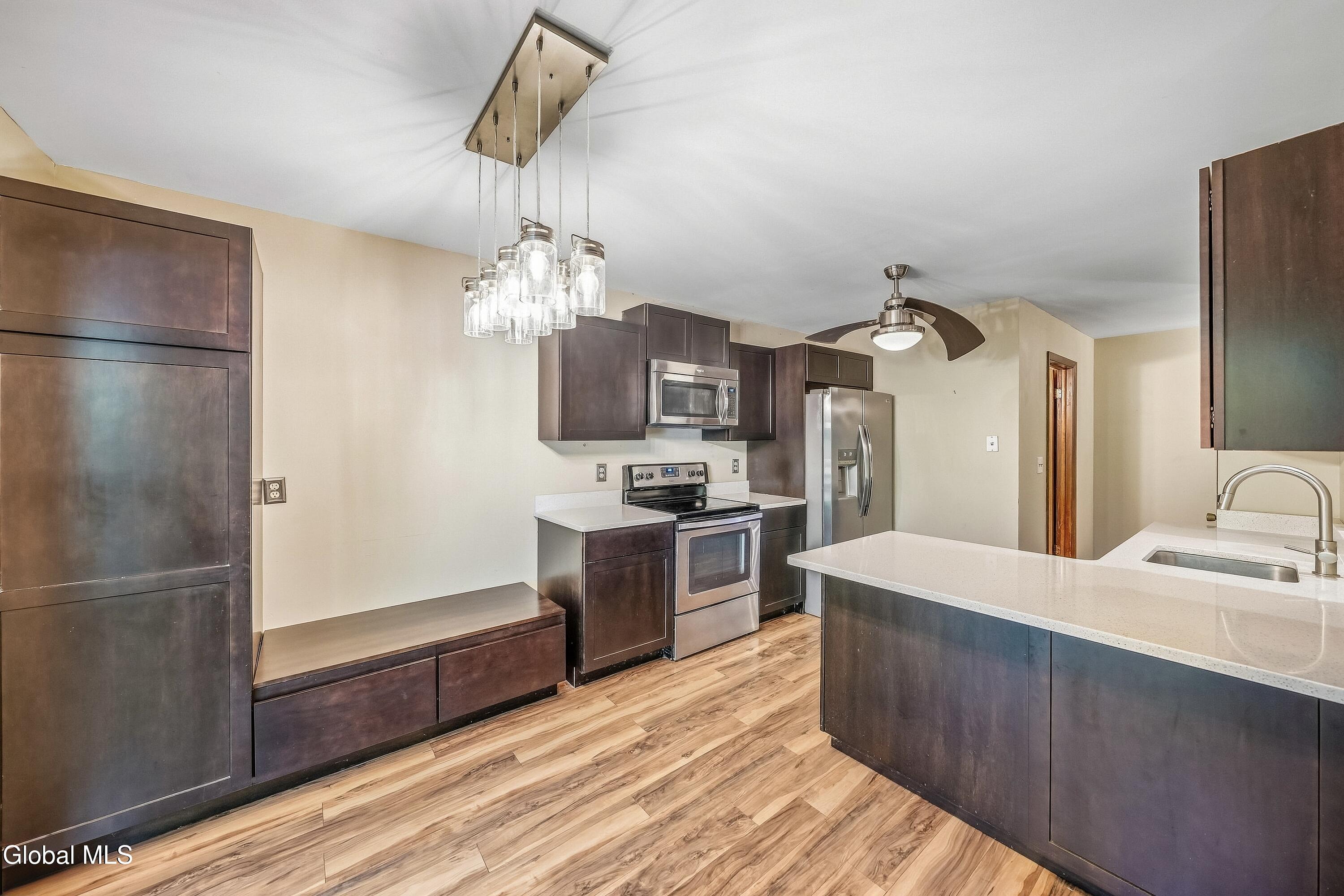 125 Tallow Wood Drive Clifton Park NY 12065