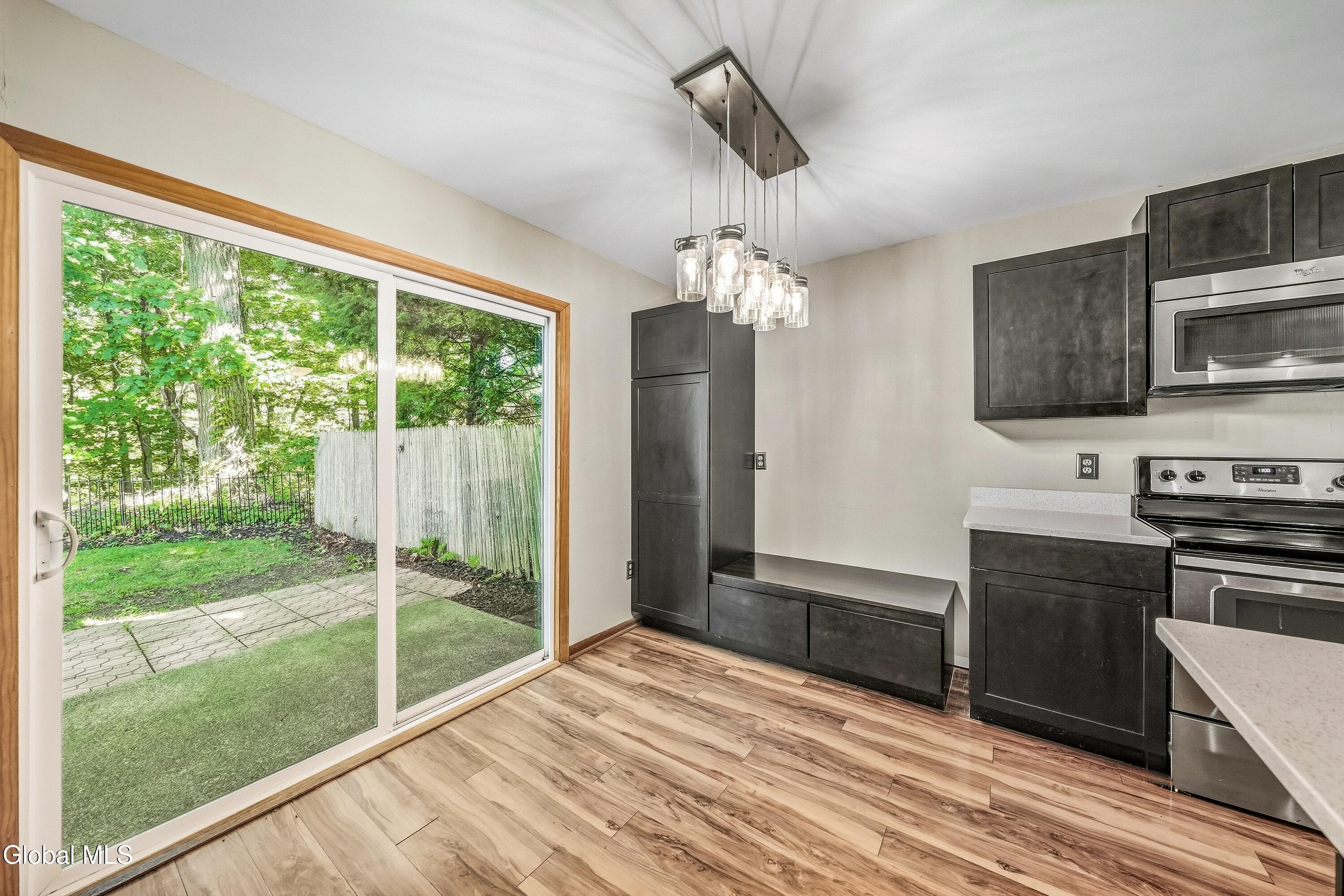 125 Tallow Wood Drive Clifton Park NY 12065