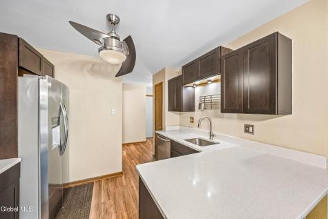 125 Tallow Wood Drive Clifton Park NY 12065