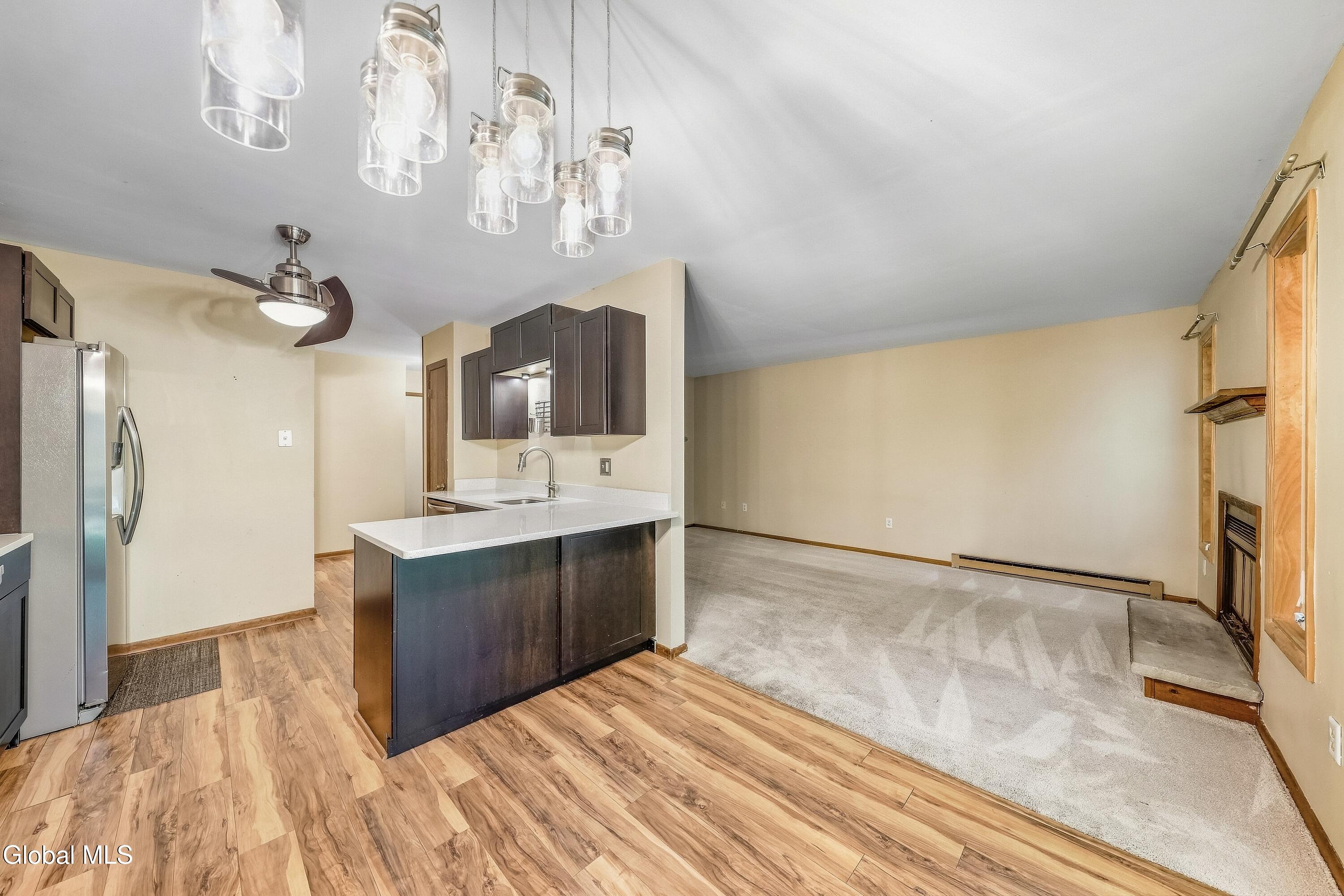 125 Tallow Wood Drive Clifton Park NY 12065