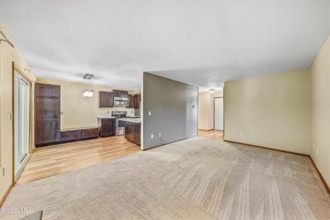125 Tallow Wood Drive Clifton Park NY 12065