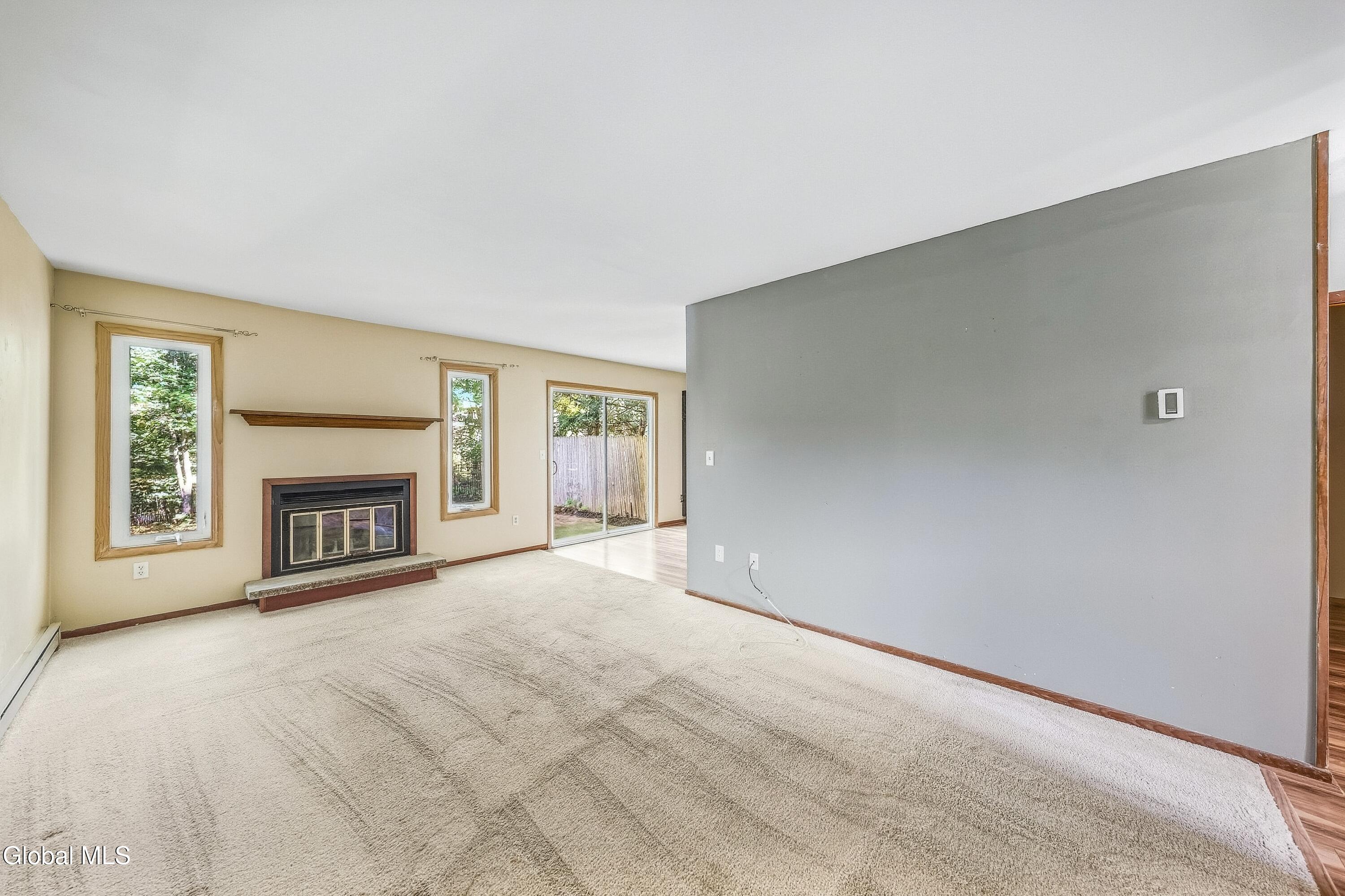 125 Tallow Wood Drive Clifton Park NY 12065
