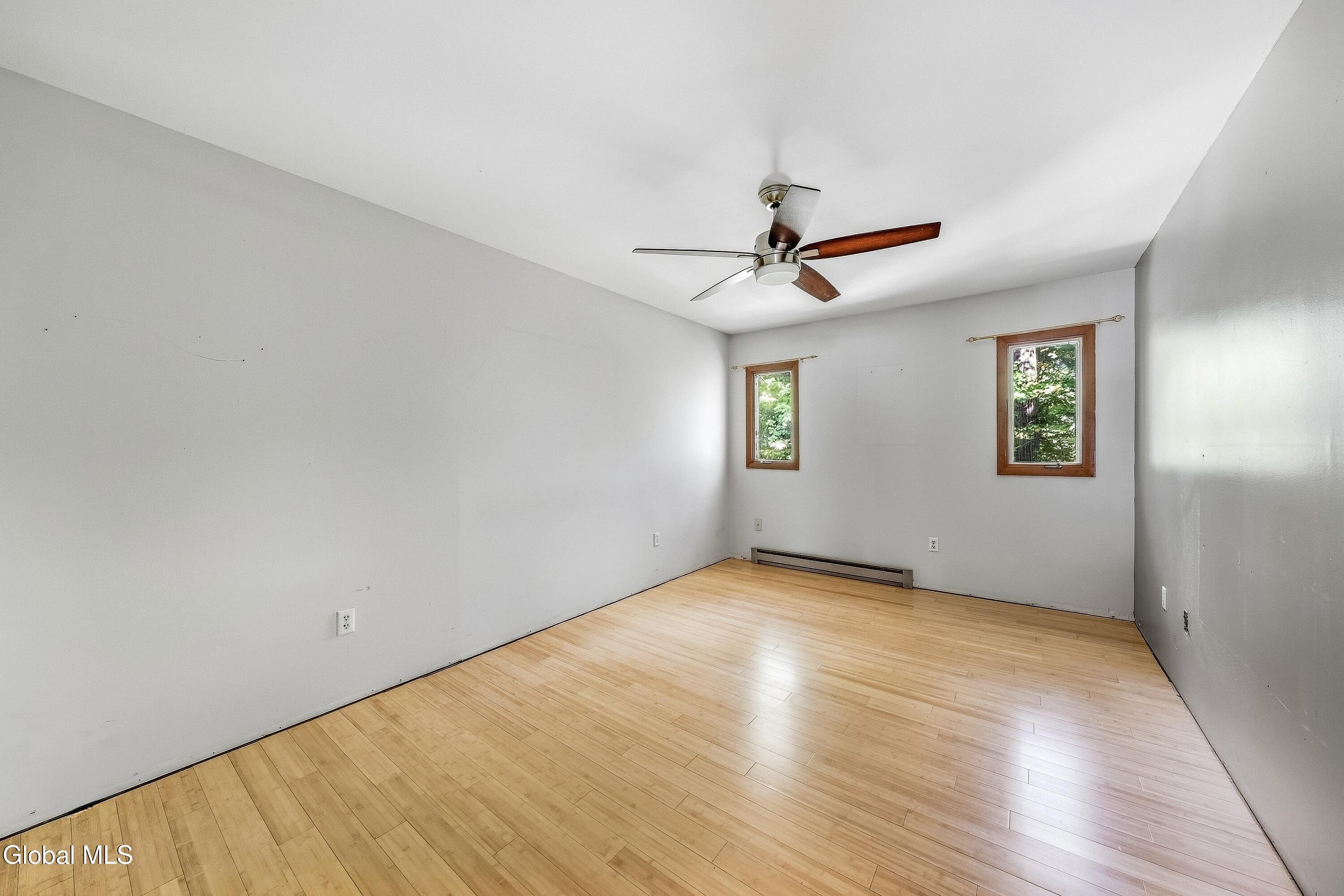125 Tallow Wood Drive Clifton Park NY 12065