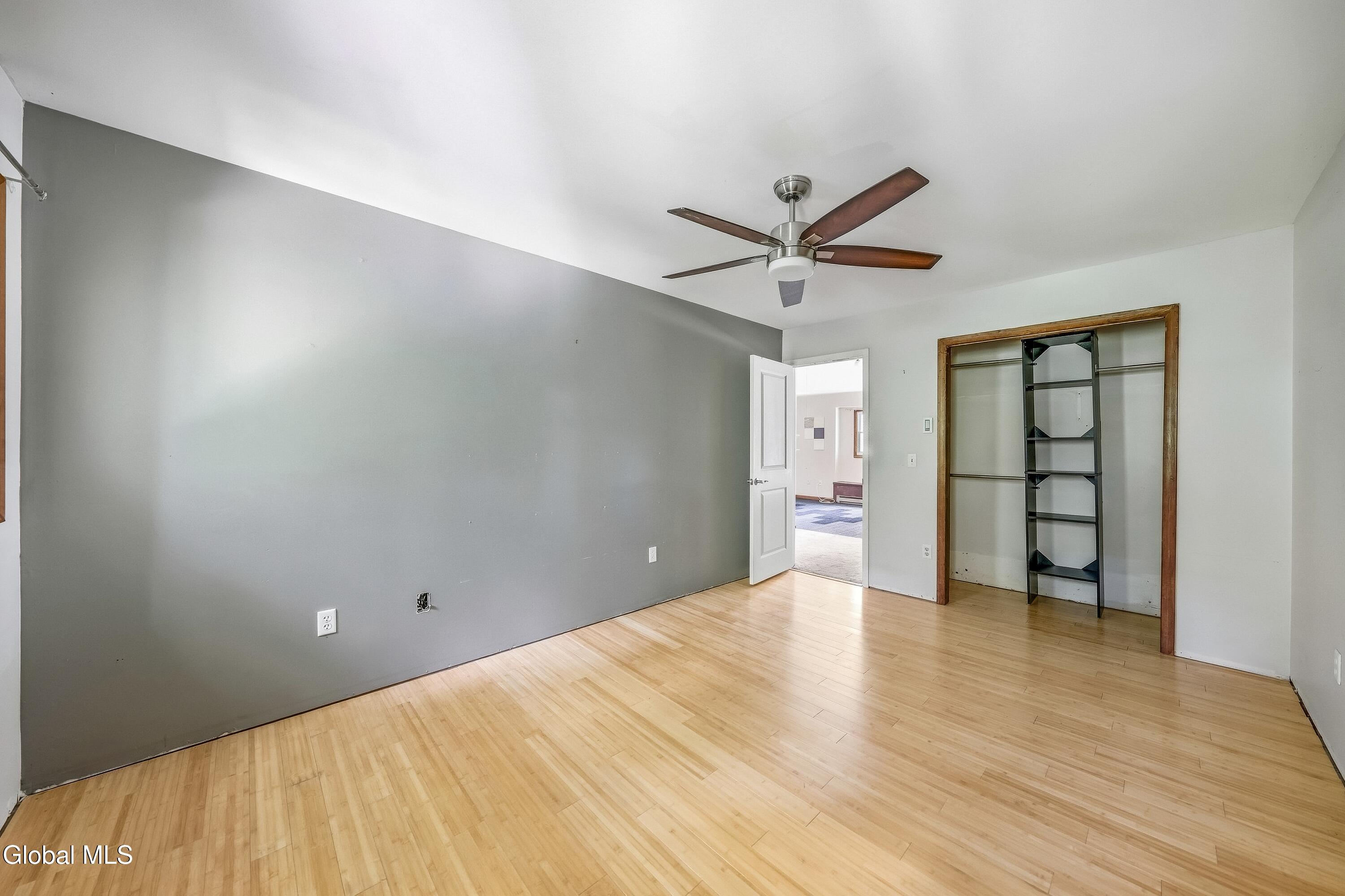 125 Tallow Wood Drive Clifton Park NY 12065