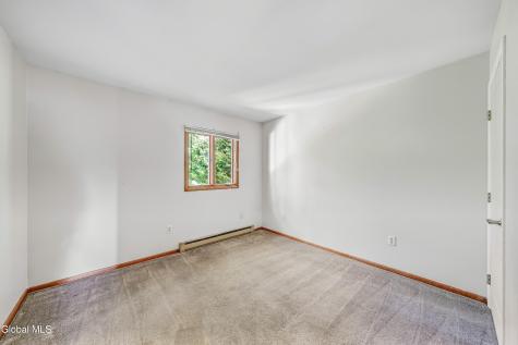125 Tallow Wood Drive Clifton Park NY 12065