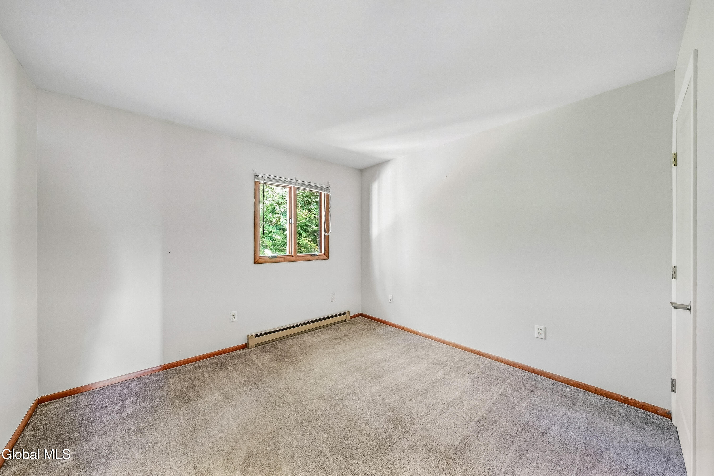 125 Tallow Wood Drive Clifton Park NY 12065