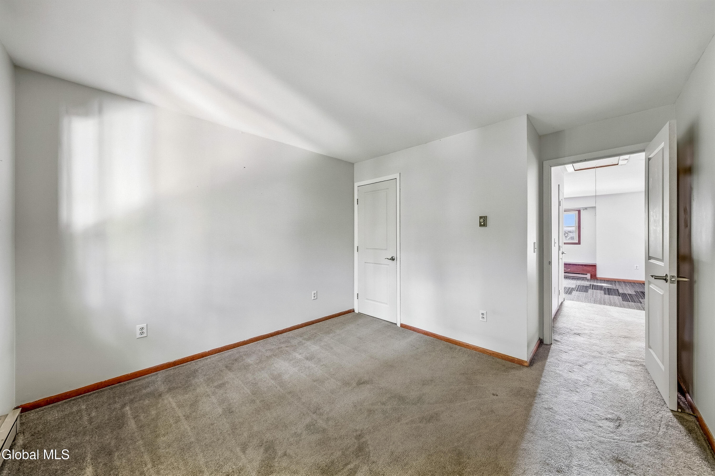 125 Tallow Wood Drive Clifton Park NY 12065